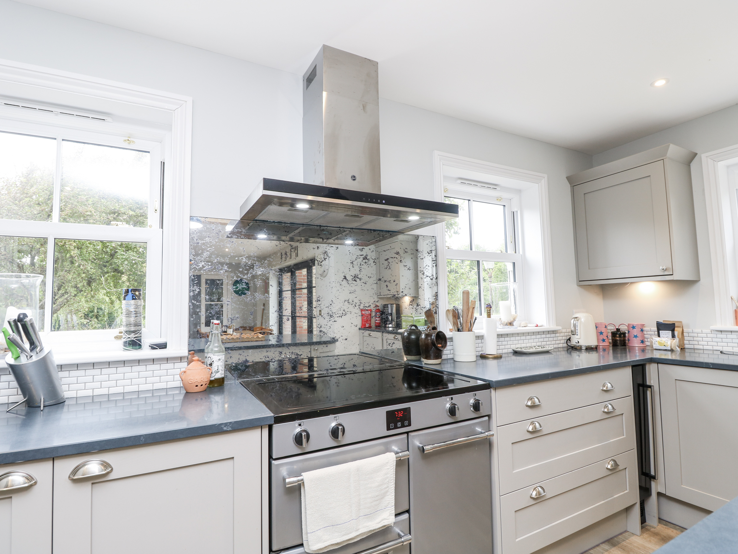 Property image 14 for SC1171872