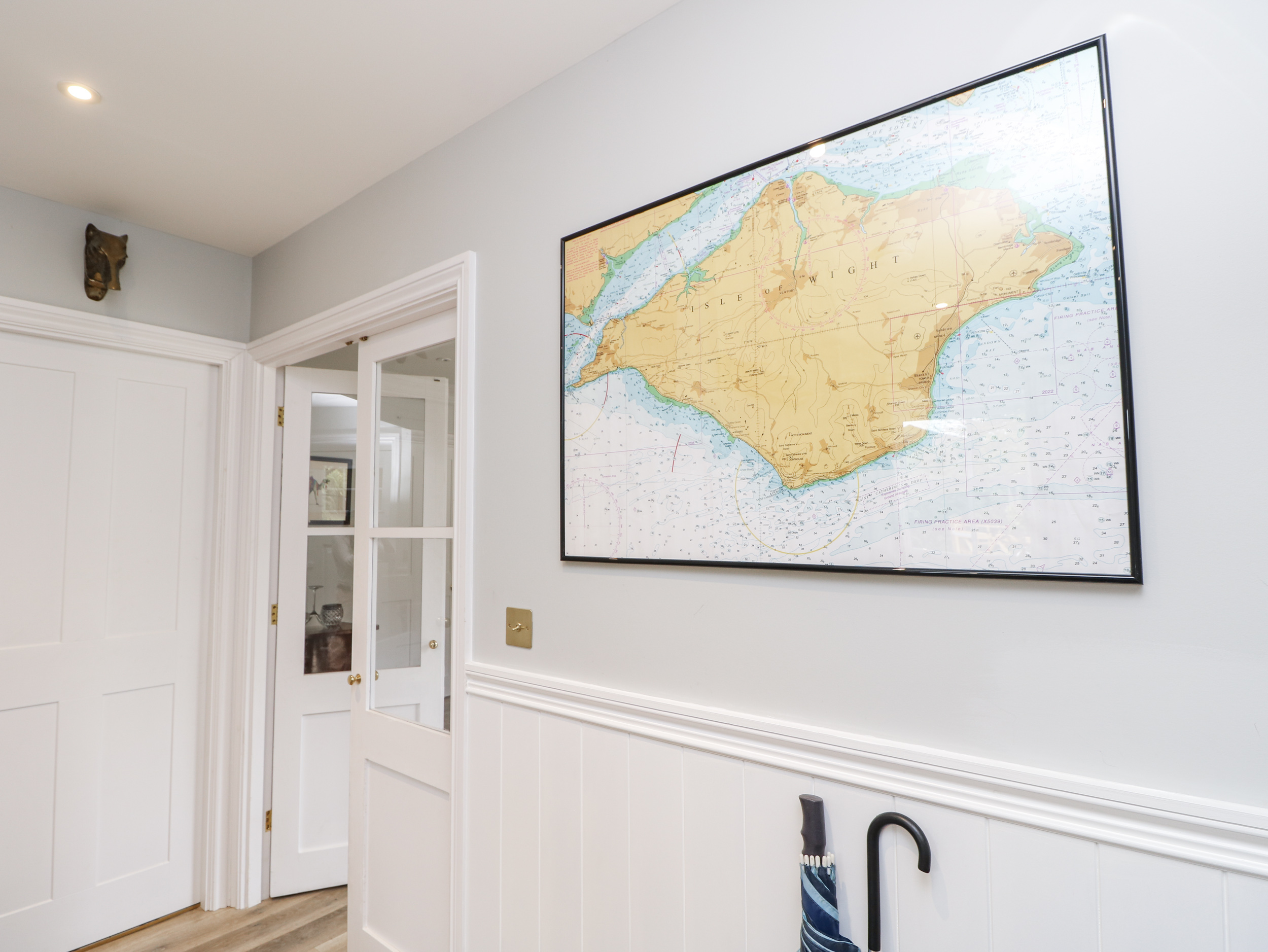 Property image 16 for SC1171872