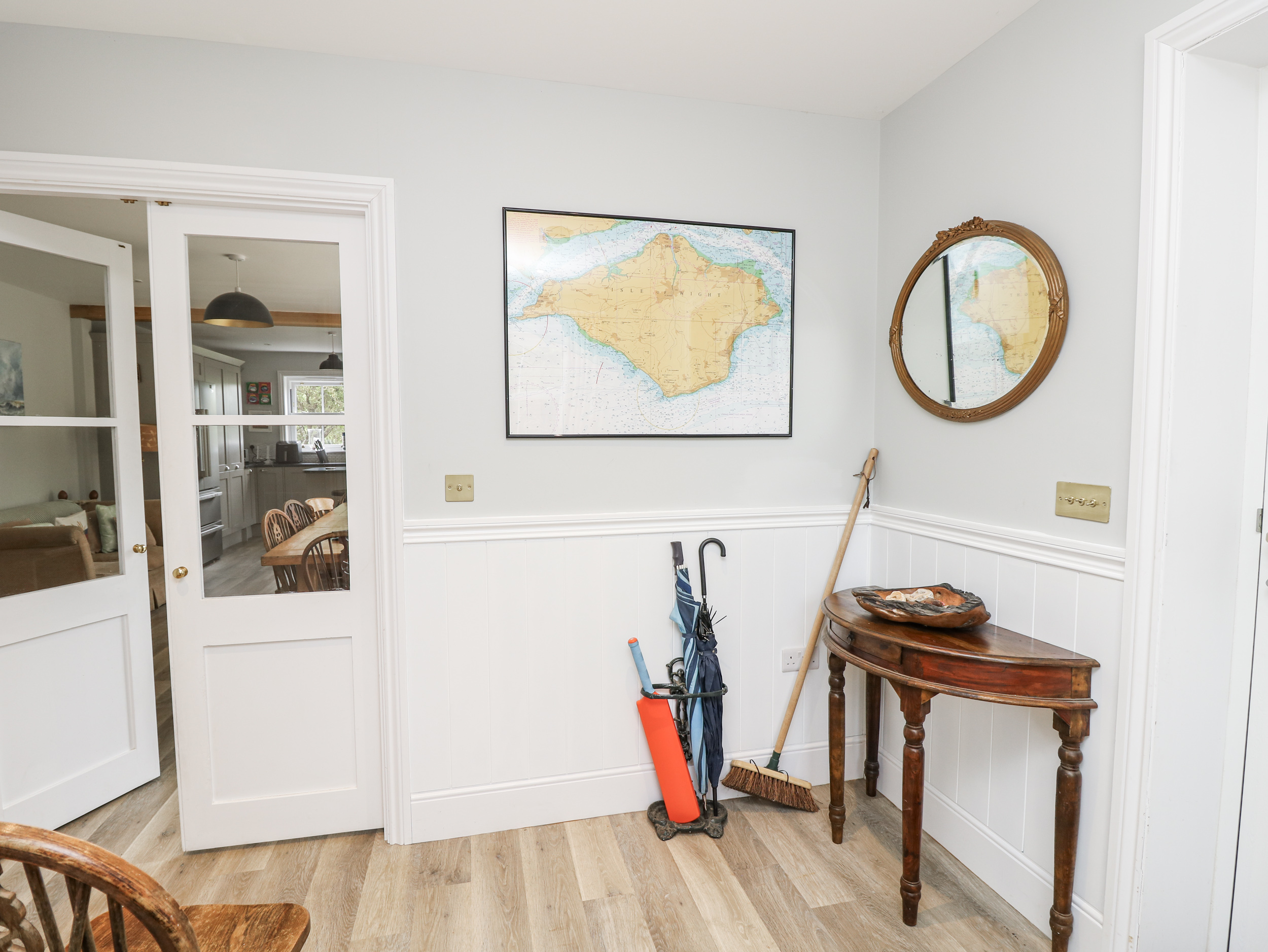 Property image 17 for SC1171872