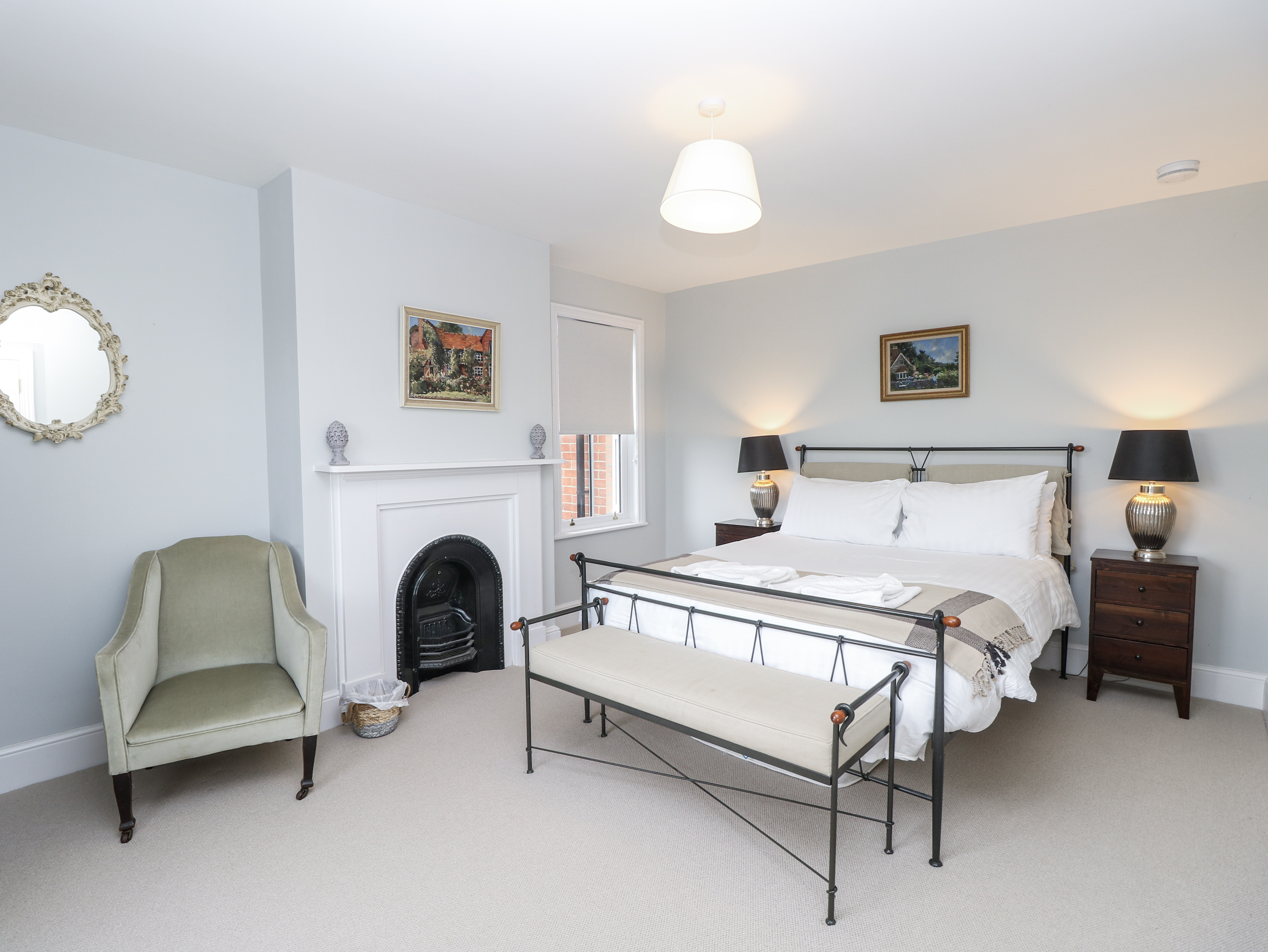 Property image 21 for SC1171872