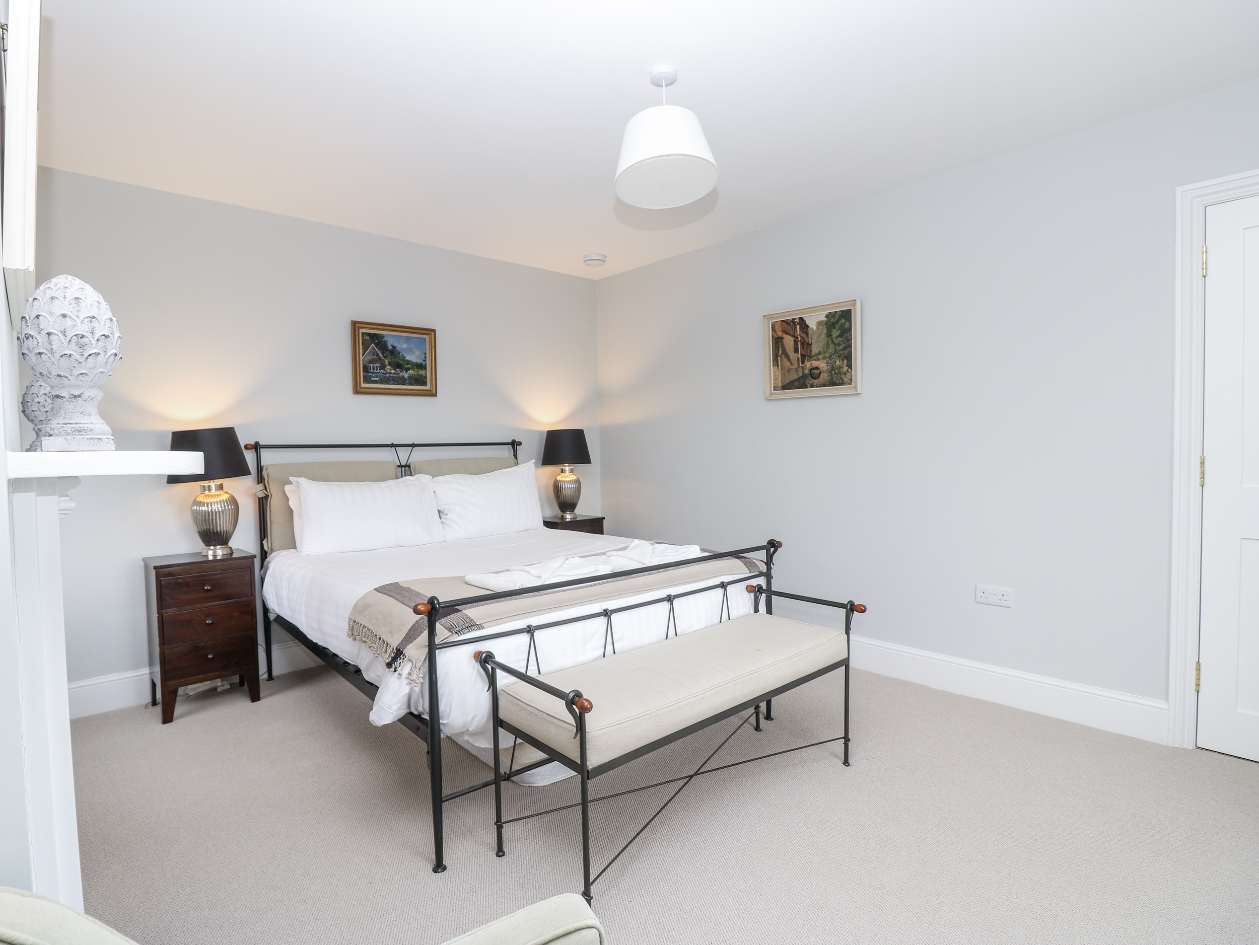 Property image 22 for SC1171872