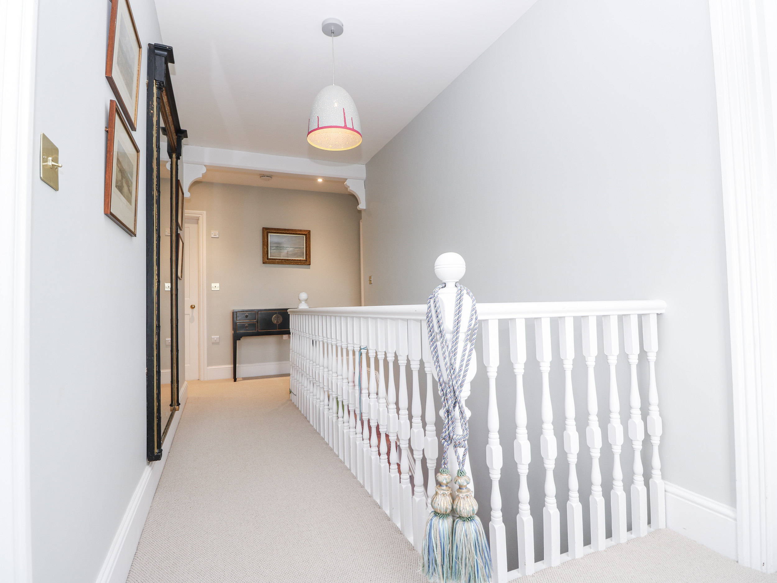 Property image 26 for SC1171872