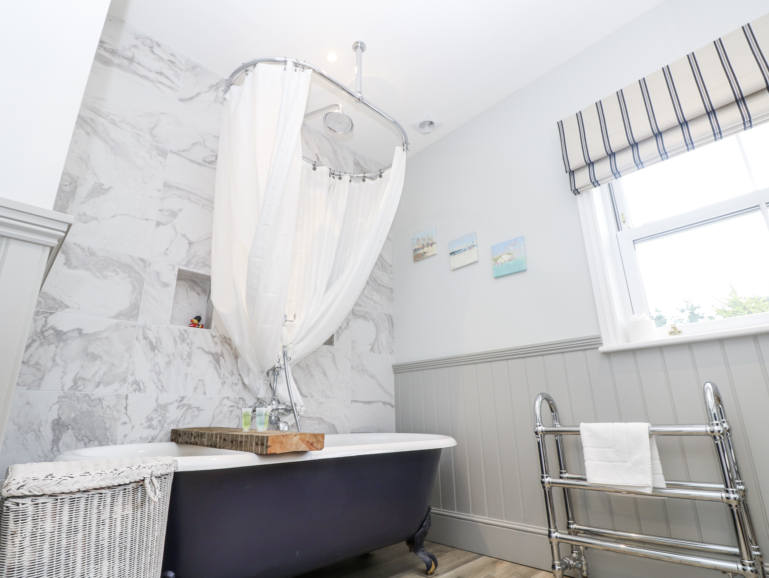 Property image 27 for SC1171872