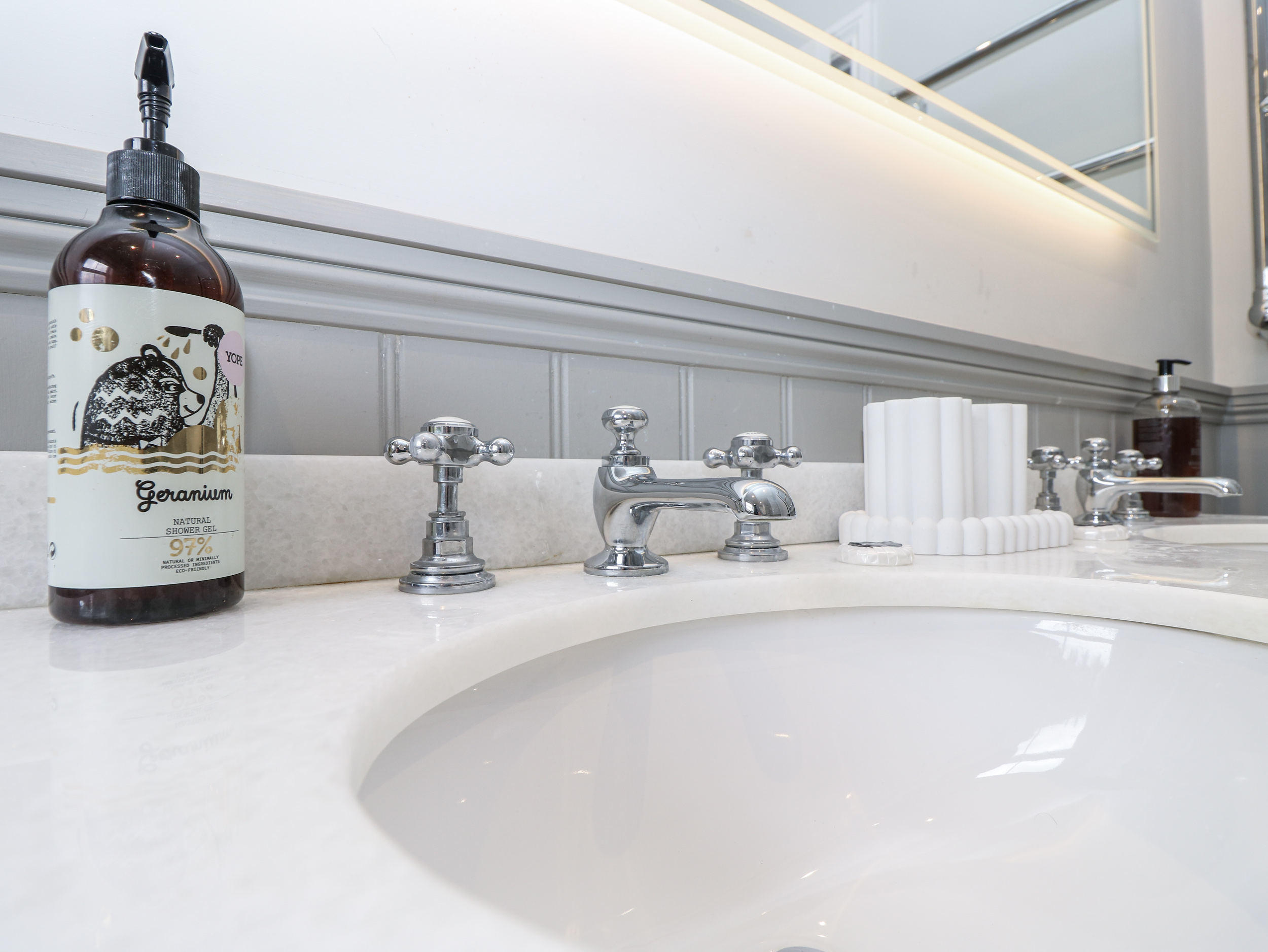 Property image 29 for SC1171872