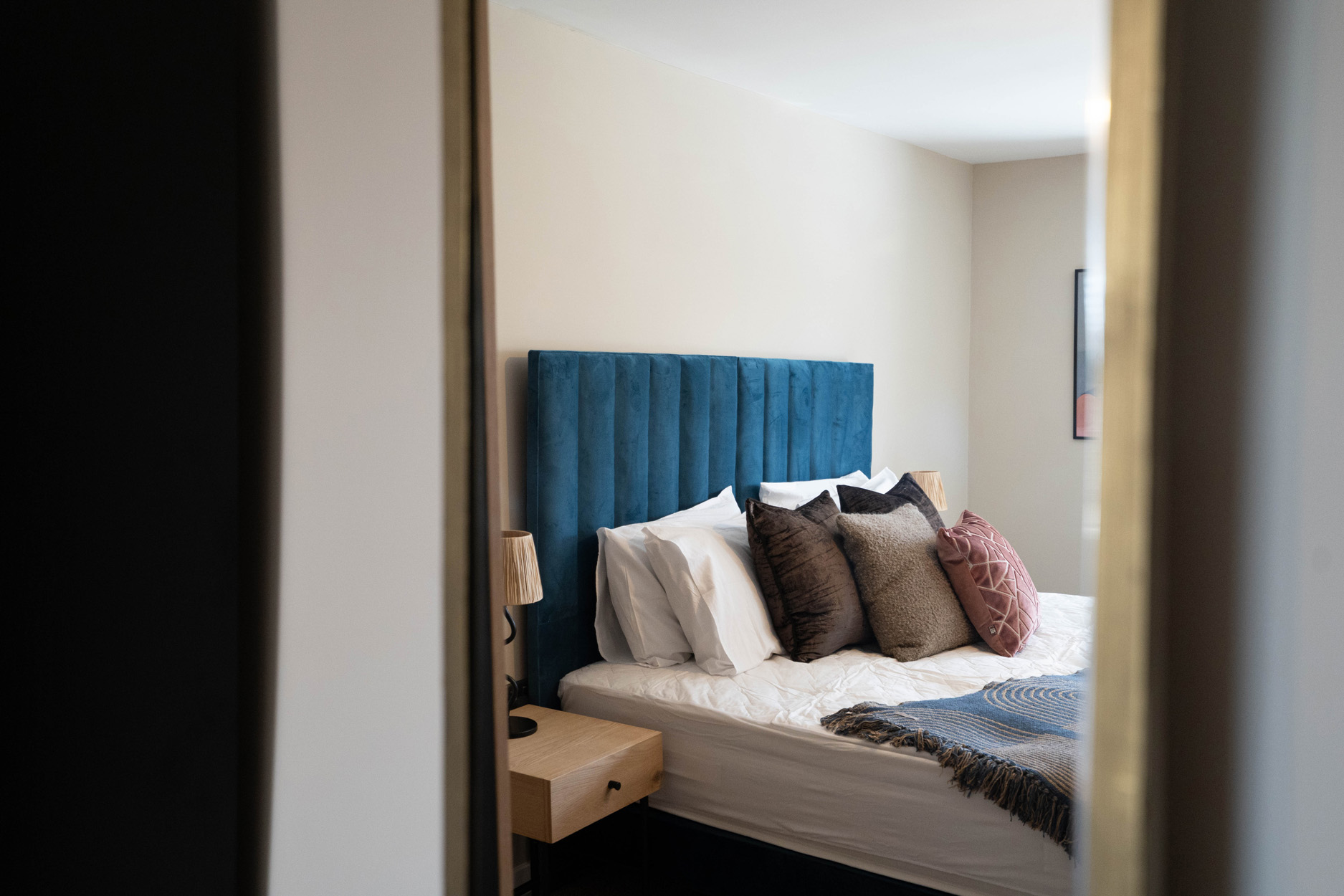 Property image 28 for SC1171873