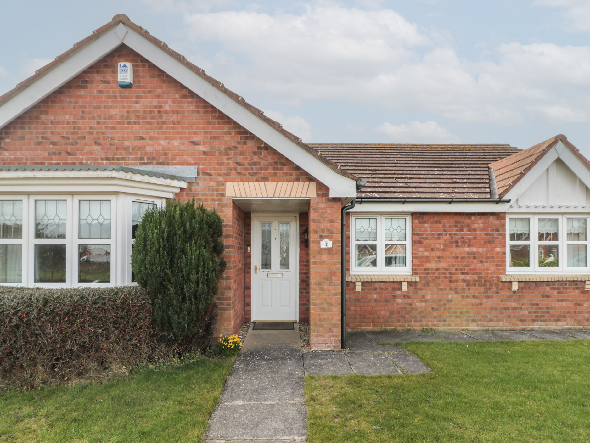 Property image 2 for SC1171874