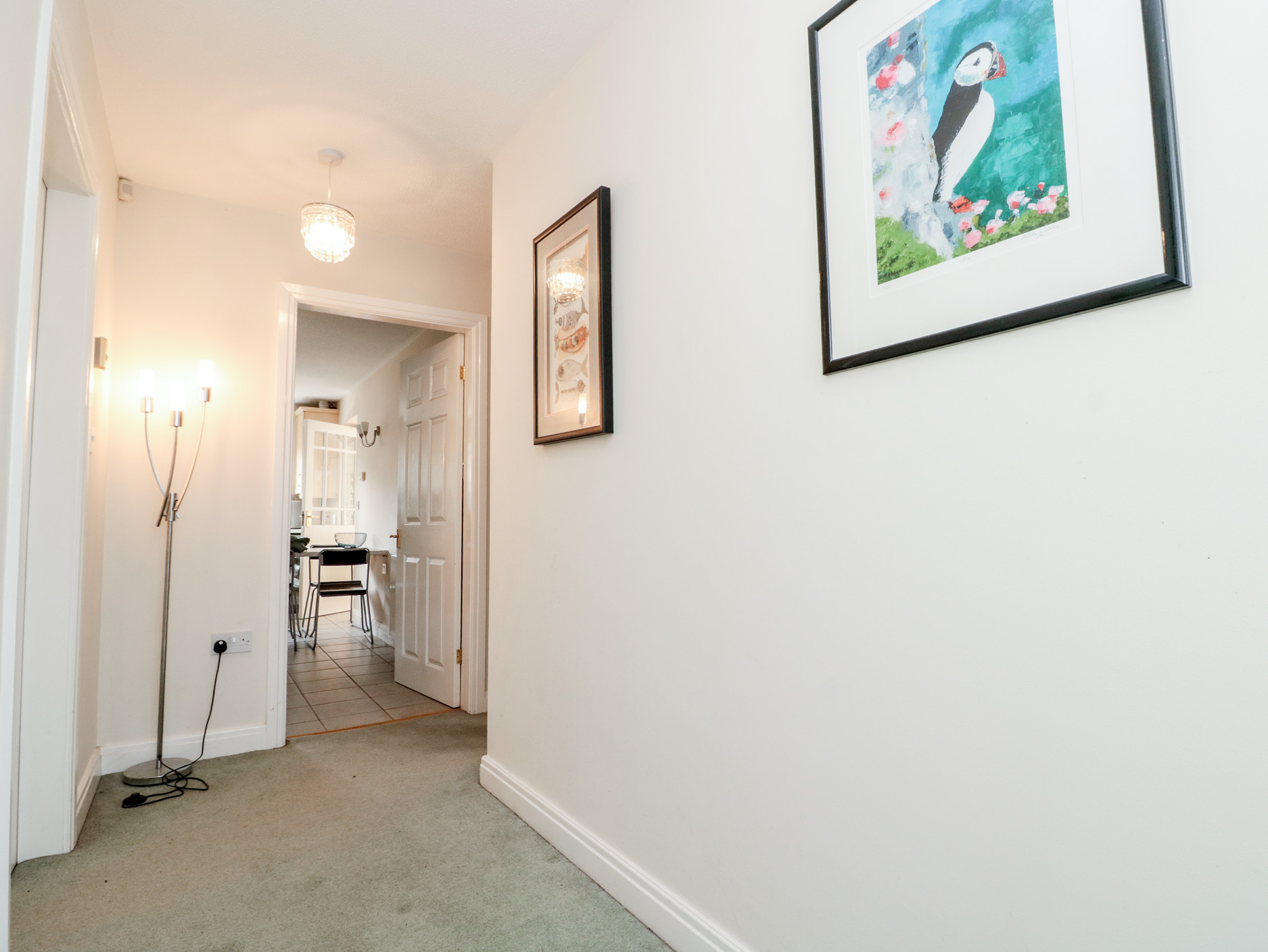 Property image 3 for SC1171874