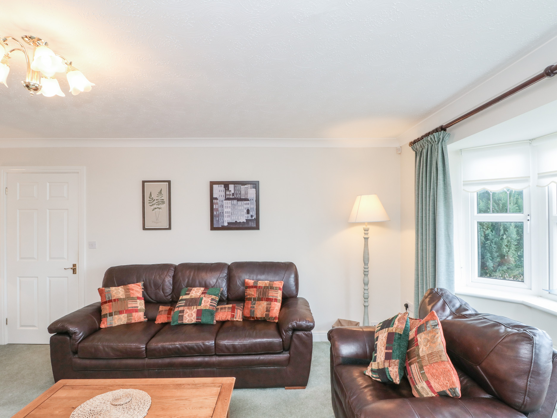 Property image 4 for SC1171874