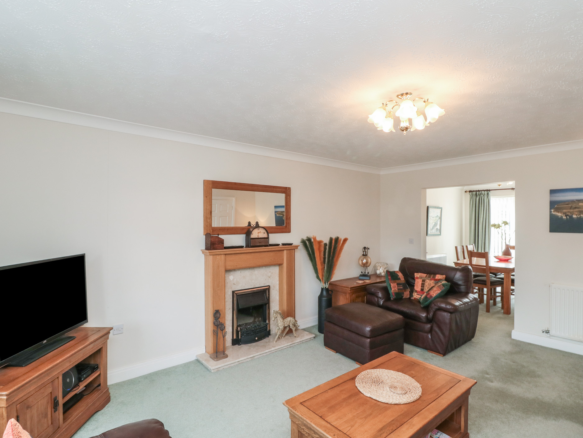 Property image 6 for SC1171874