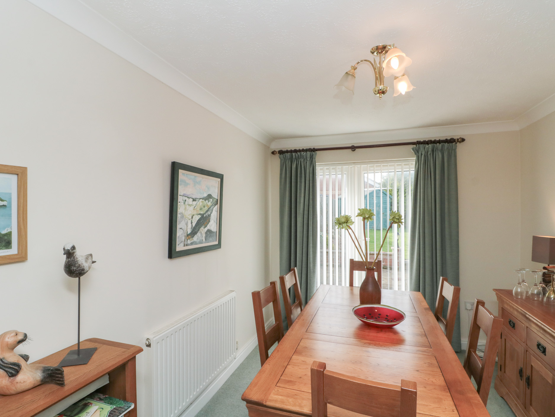 Property image 7 for SC1171874