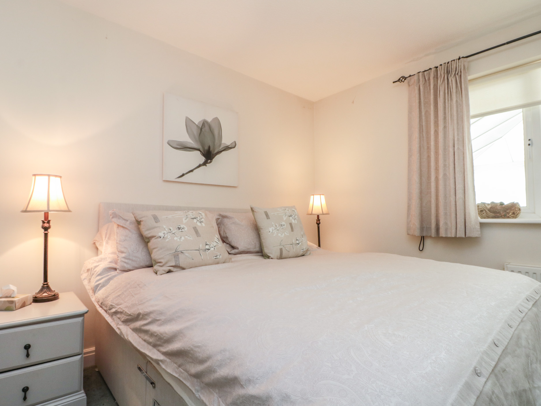 Property image 13 for SC1171874