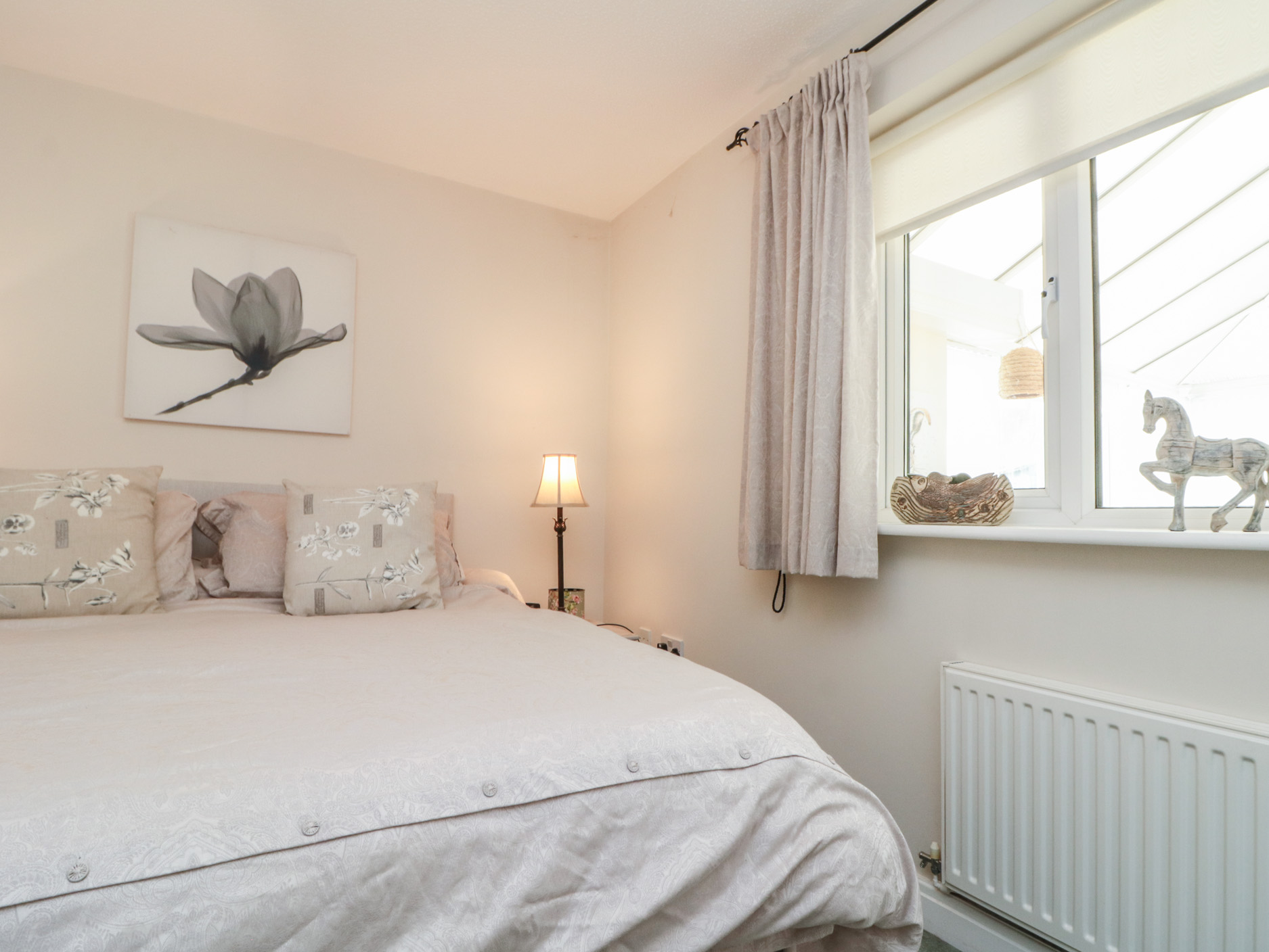 Property image 14 for SC1171874