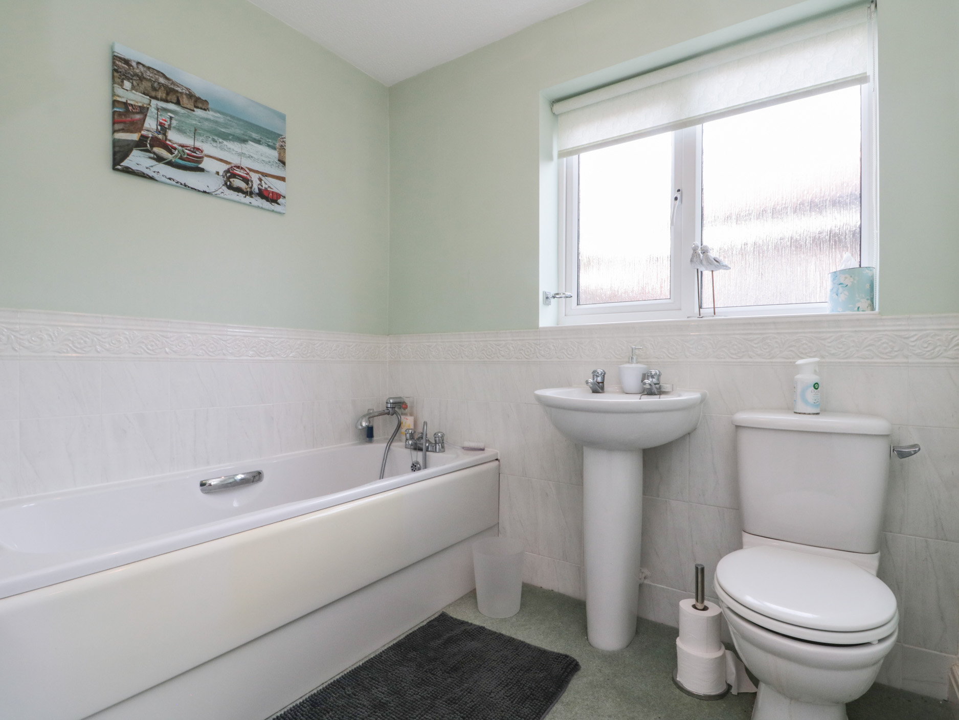 Property image 16 for SC1171874