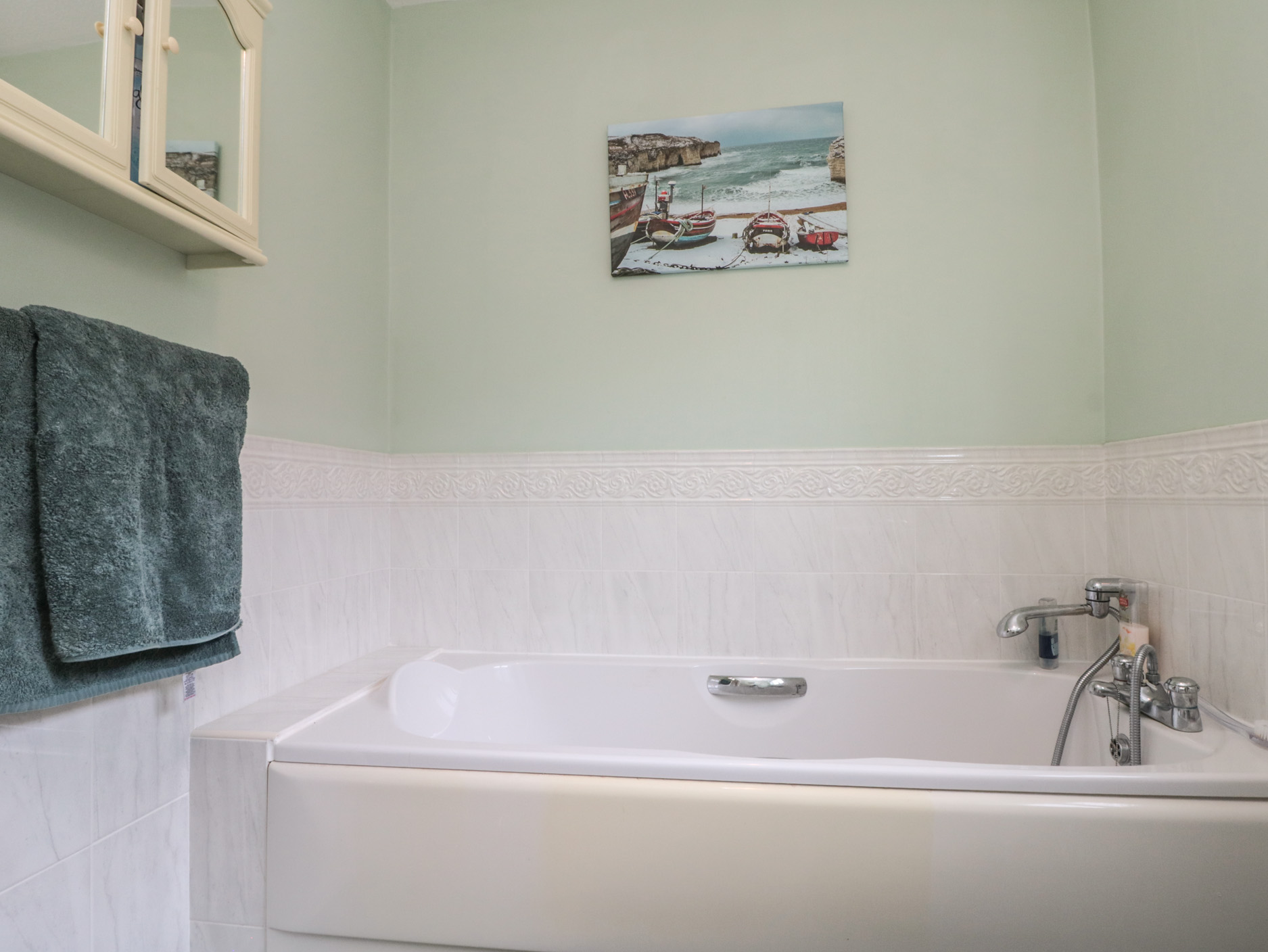 Property image 17 for SC1171874