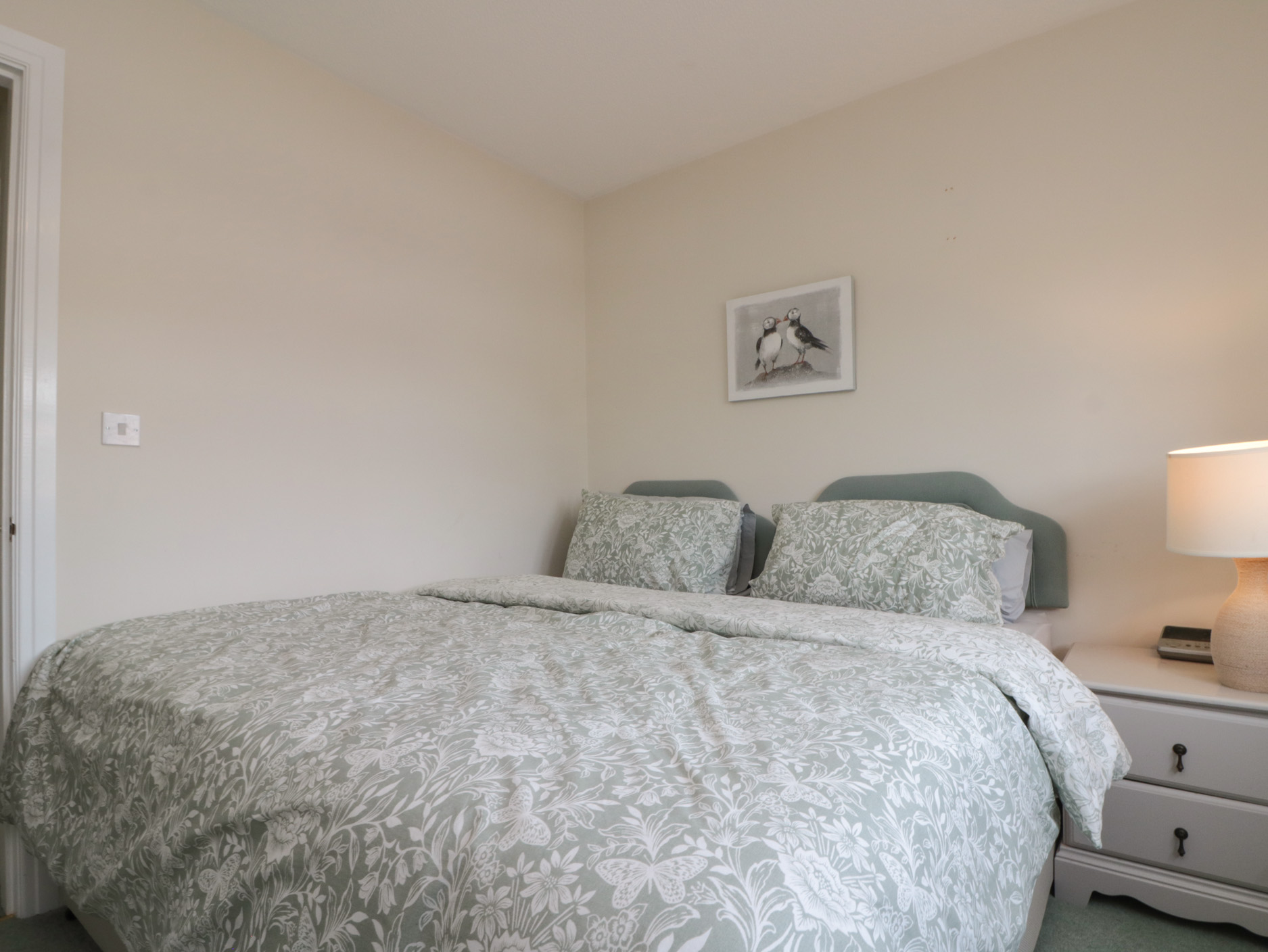 Property image 18 for SC1171874