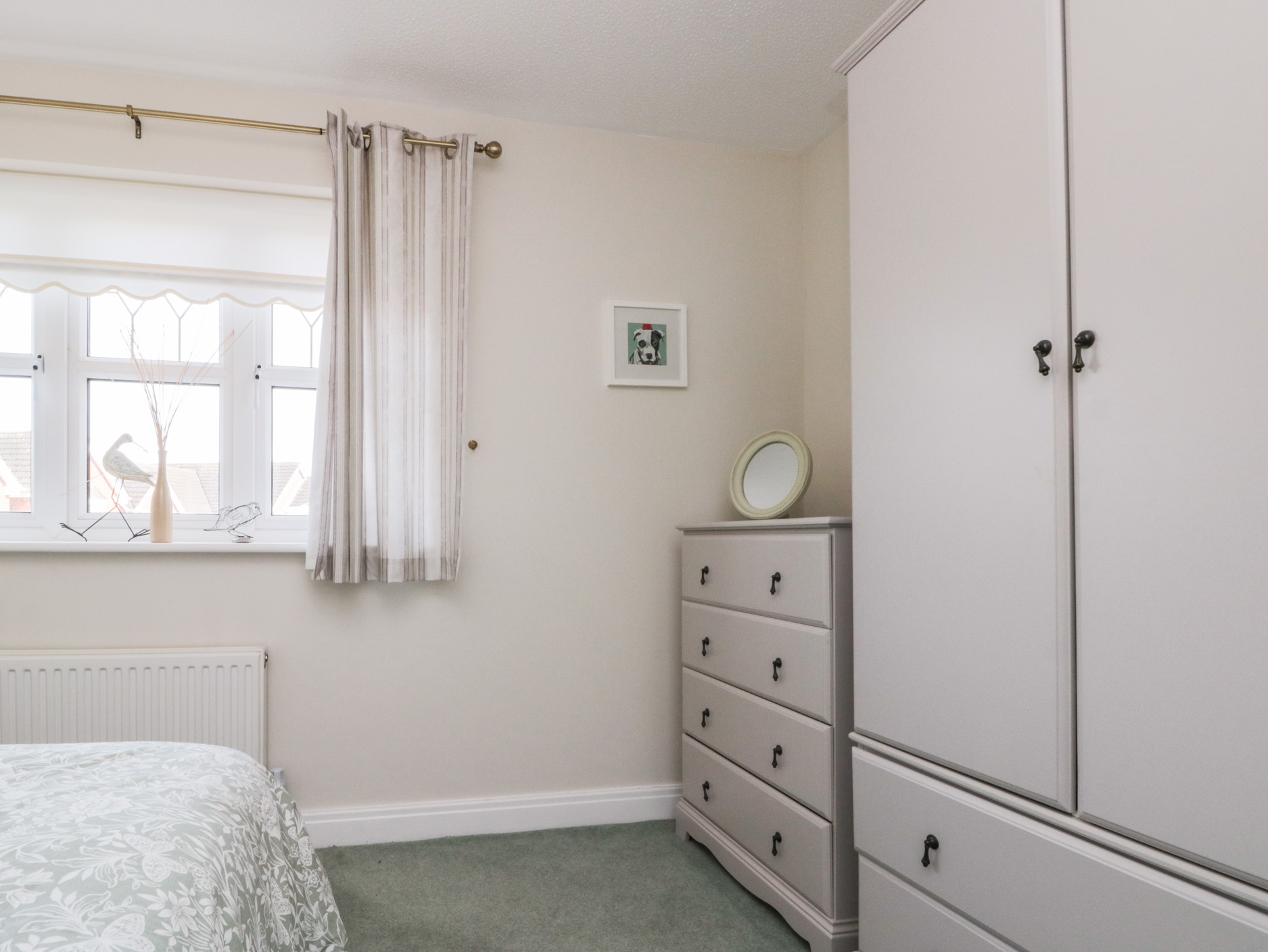 Property image 20 for SC1171874