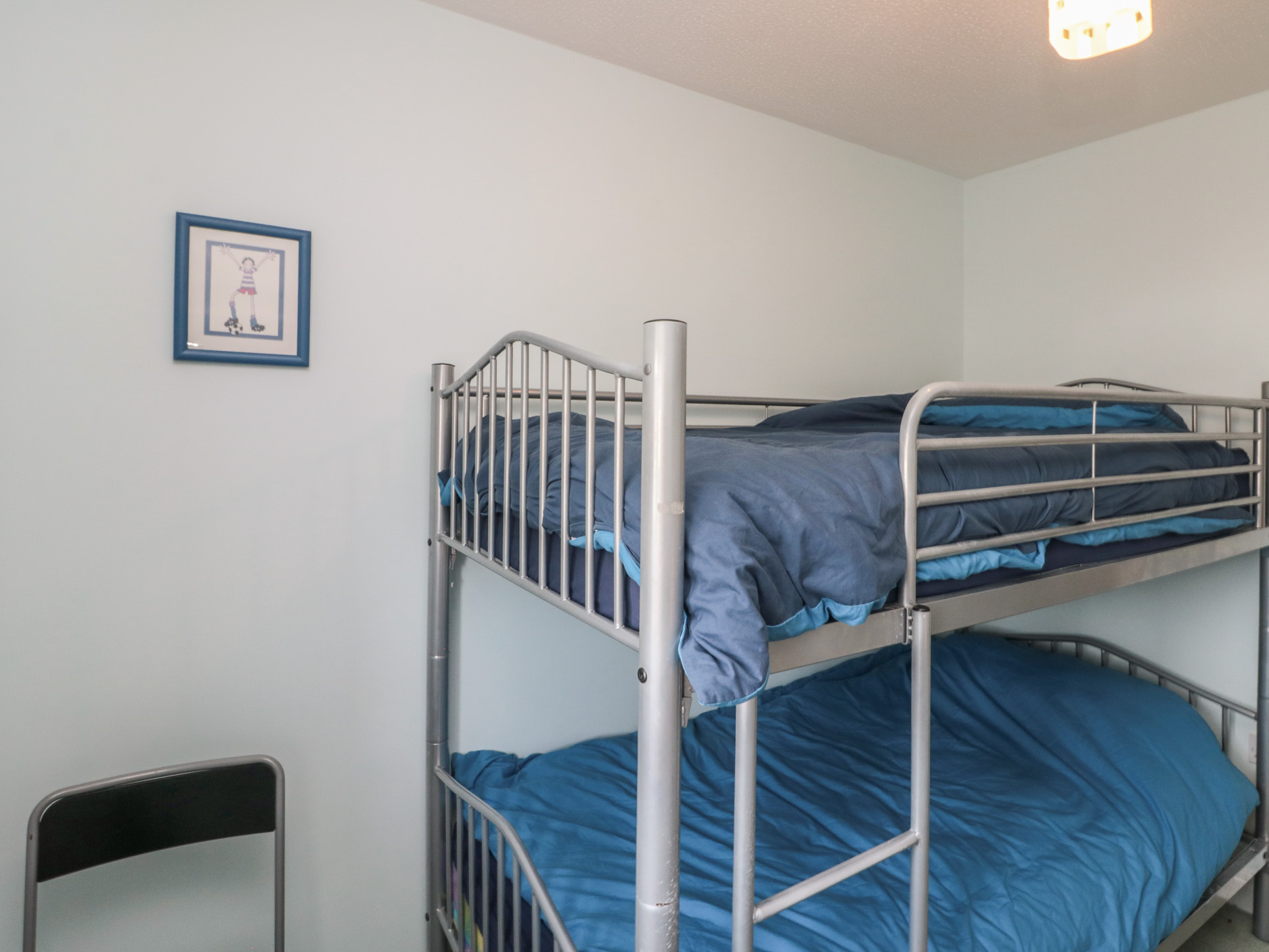 Property image 21 for SC1171874