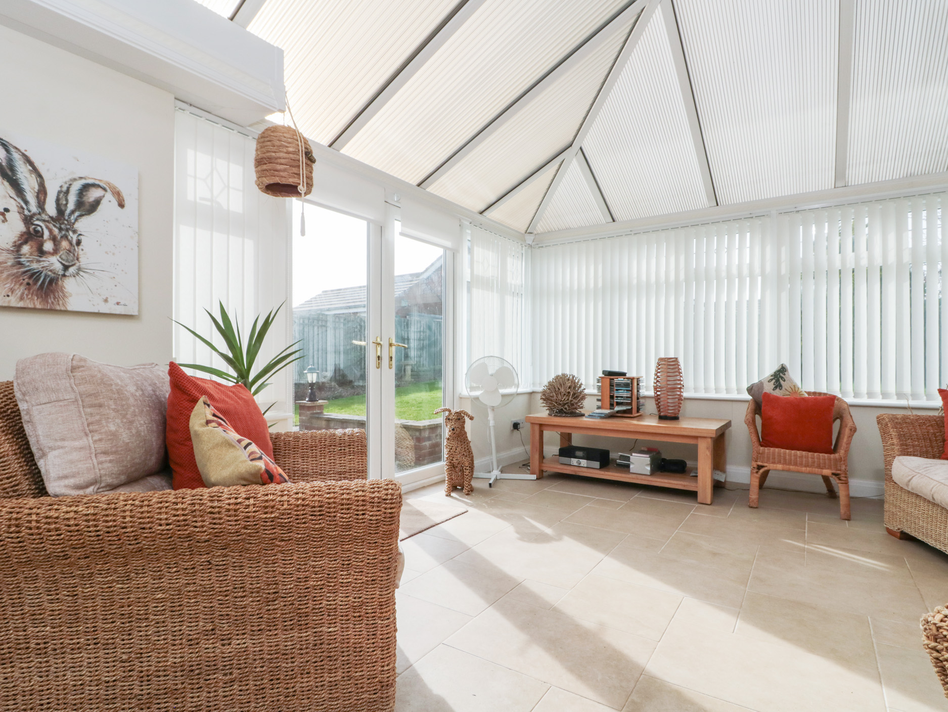 Property image 24 for SC1171874