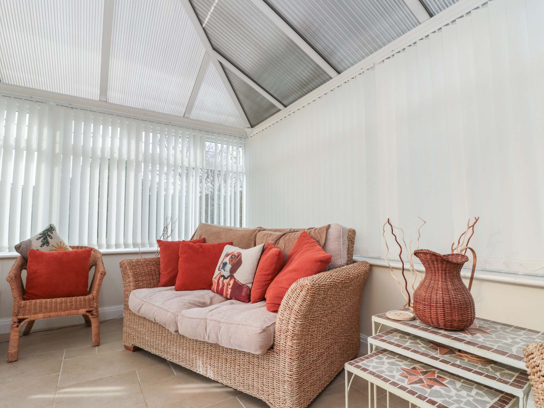 Property image 26 for SC1171874