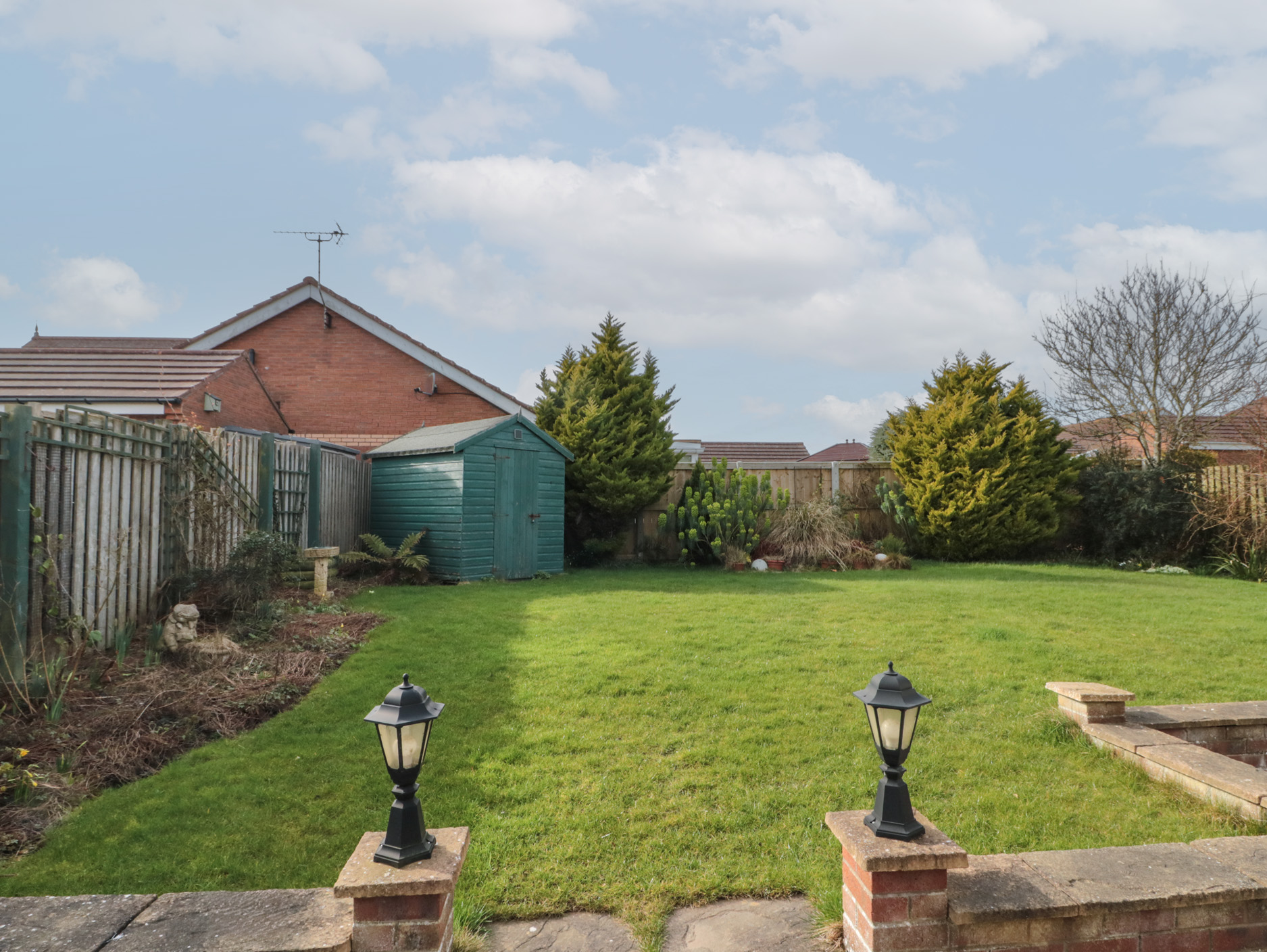 Property image 32 for SC1171874
