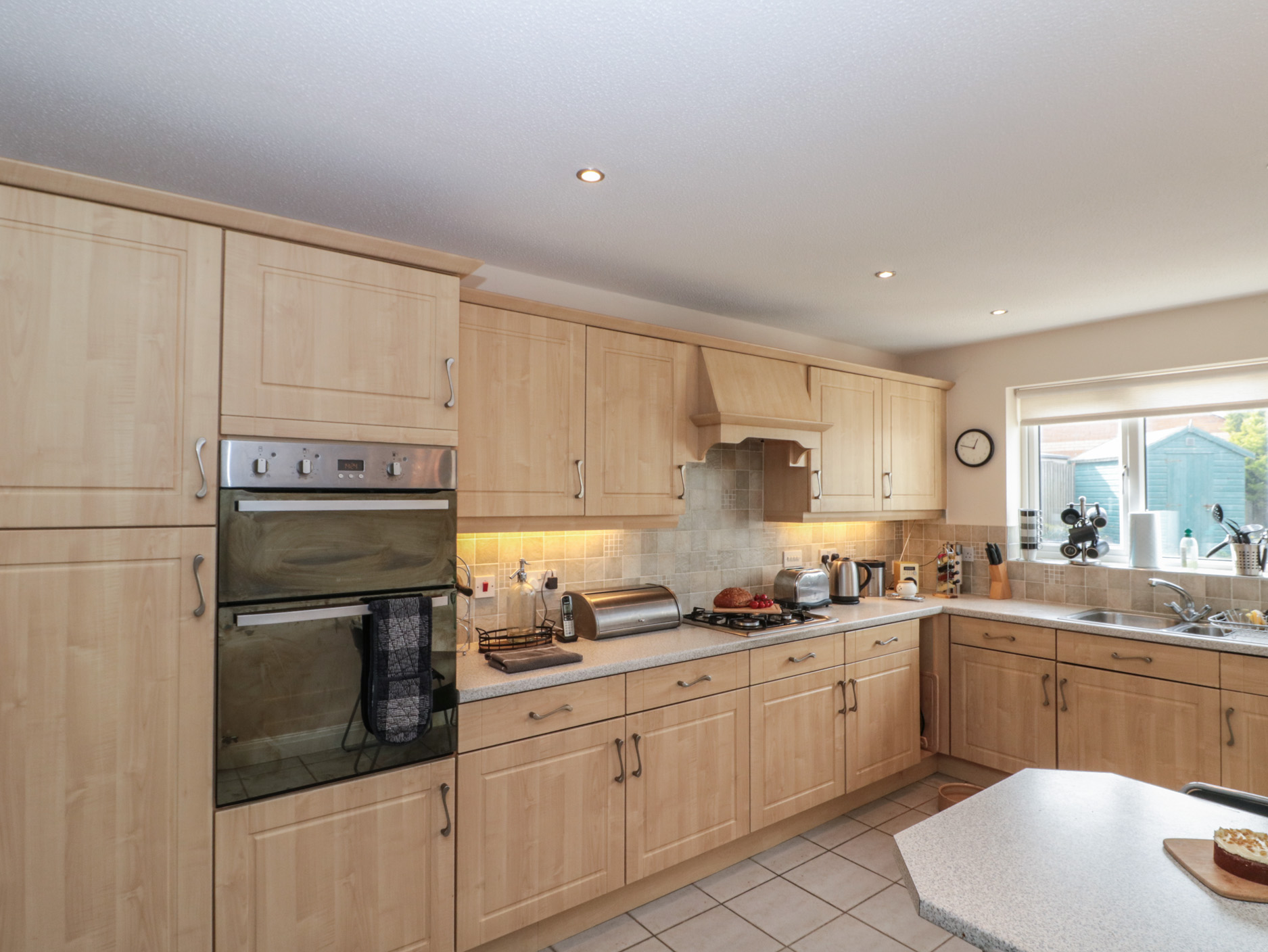 Property image 9 for SC1171874