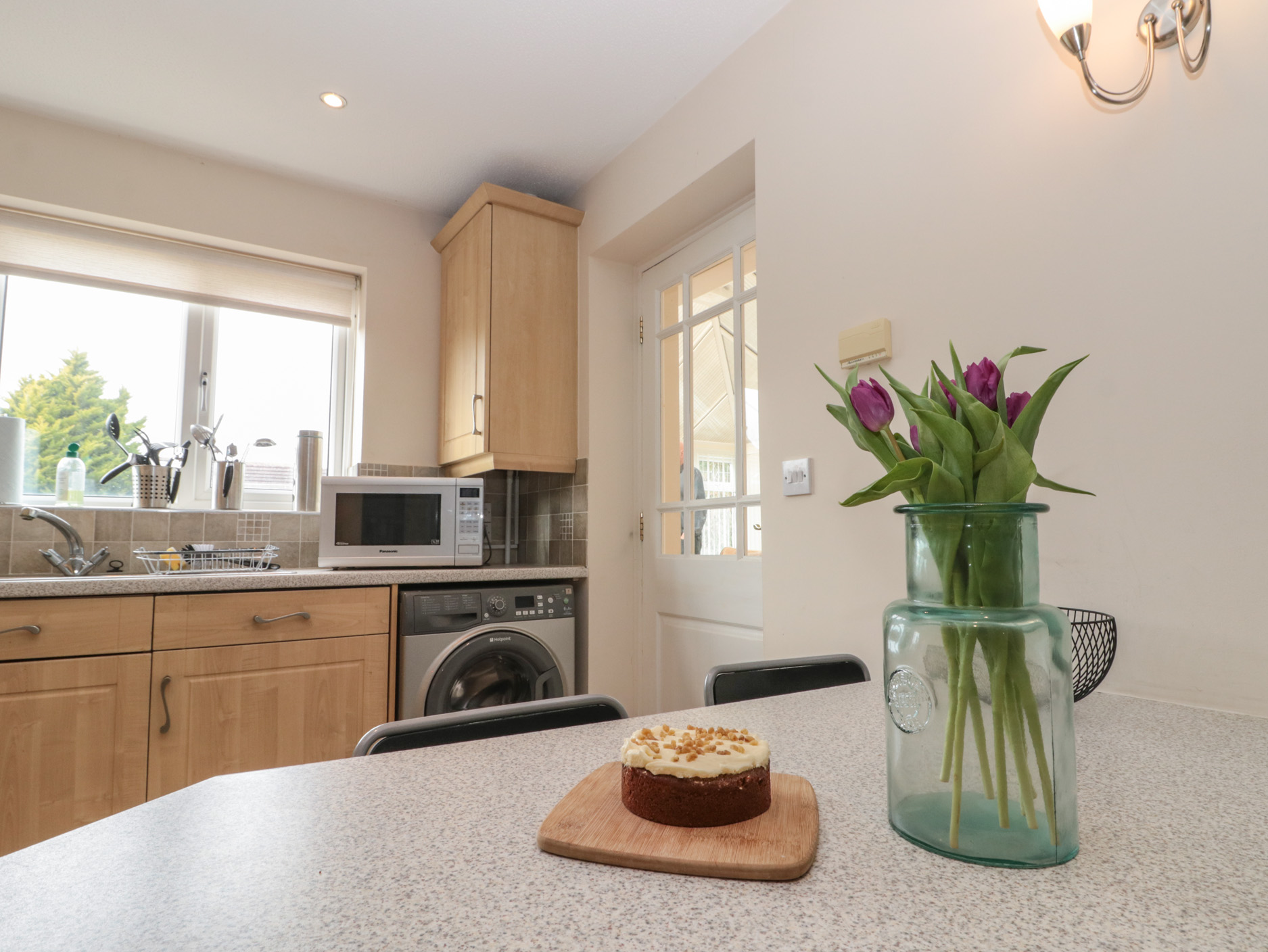 Property image 10 for SC1171874