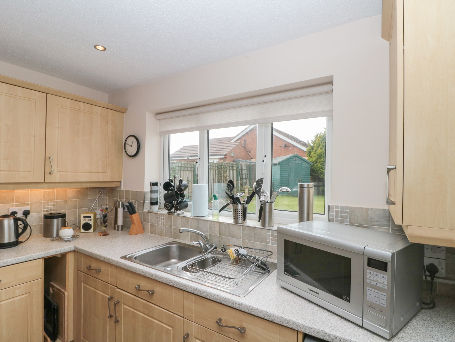 Property image 11 for SC1171874