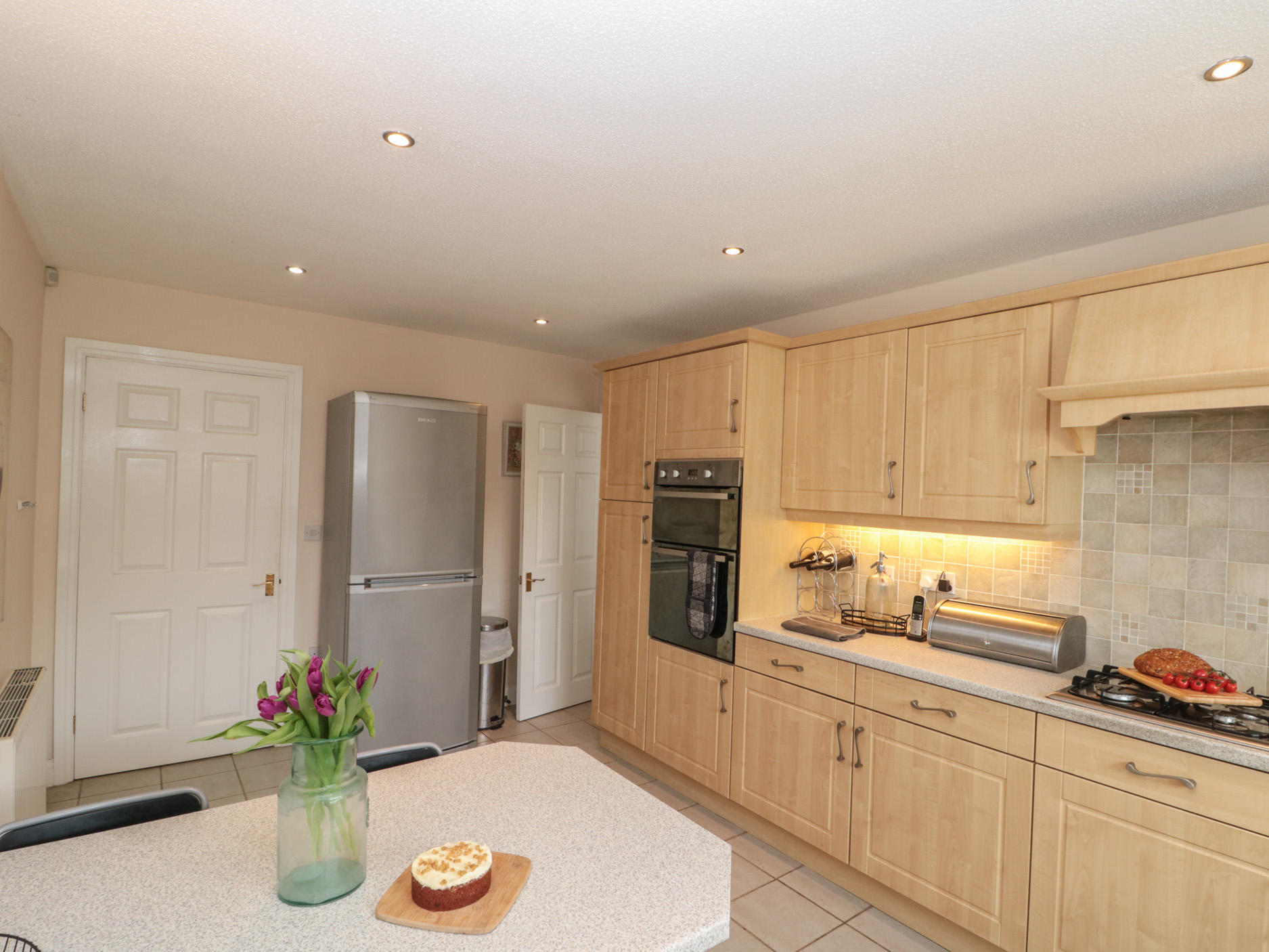 Property image 12 for SC1171874