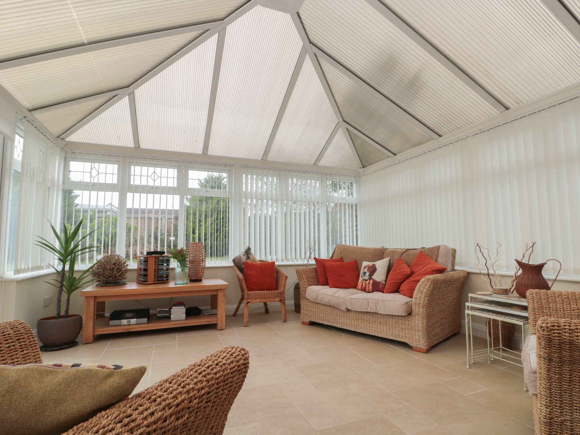 Property image 28 for SC1171874