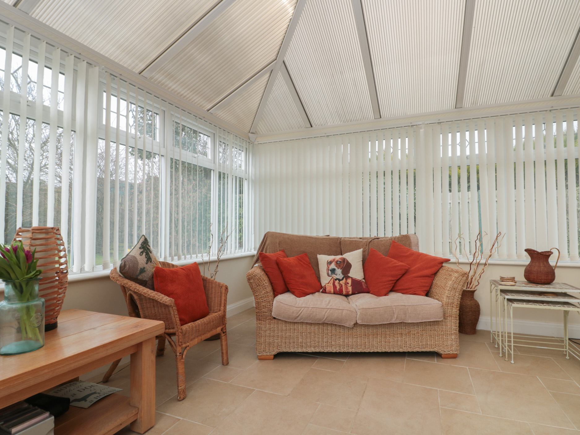 Property image 29 for SC1171874