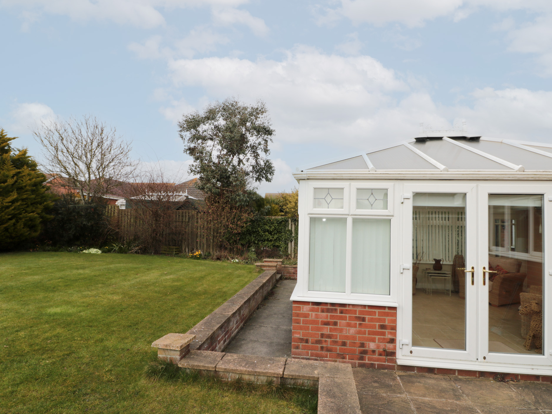 Property image 33 for SC1171874