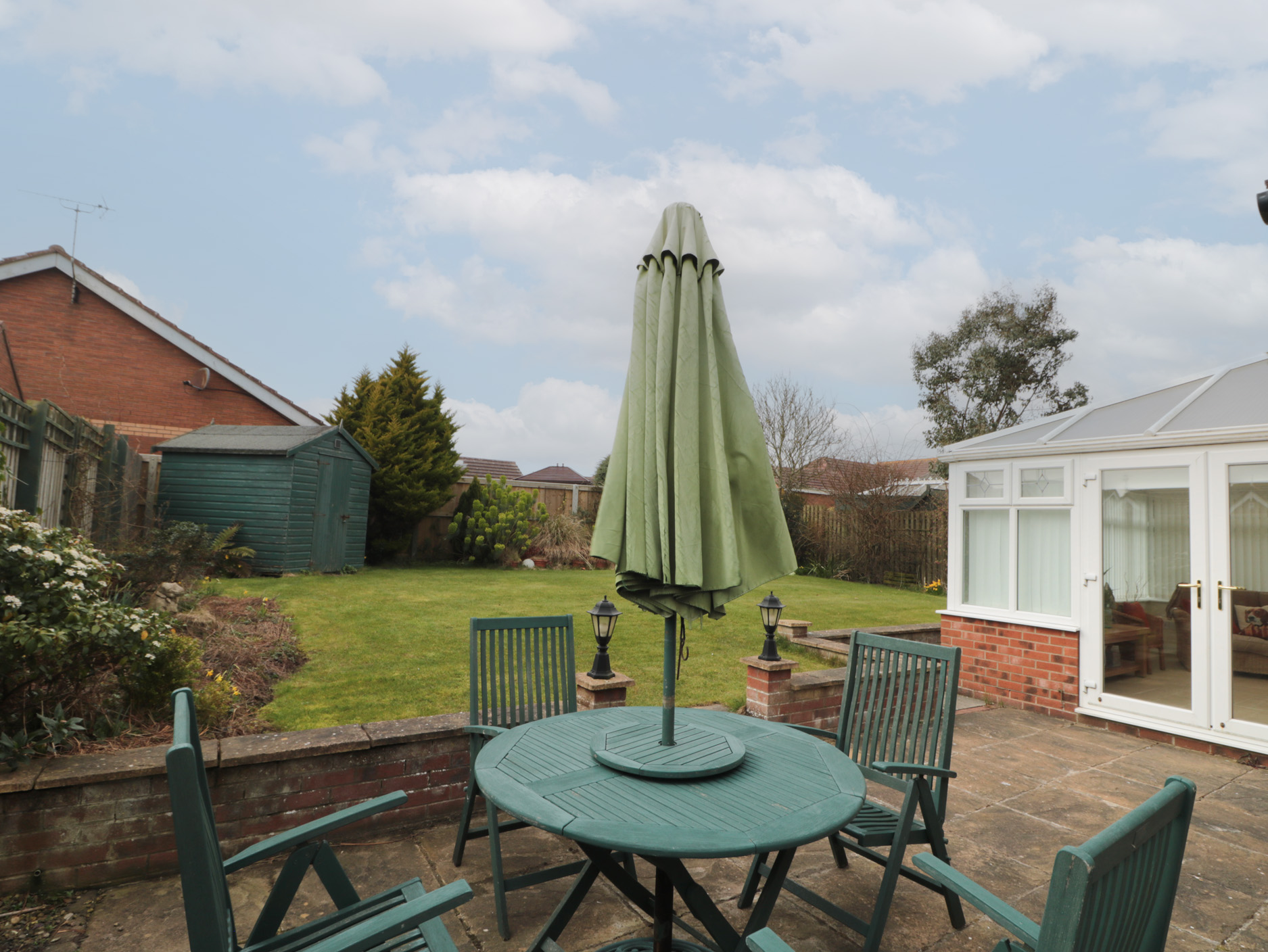 Property image 31 for SC1171874