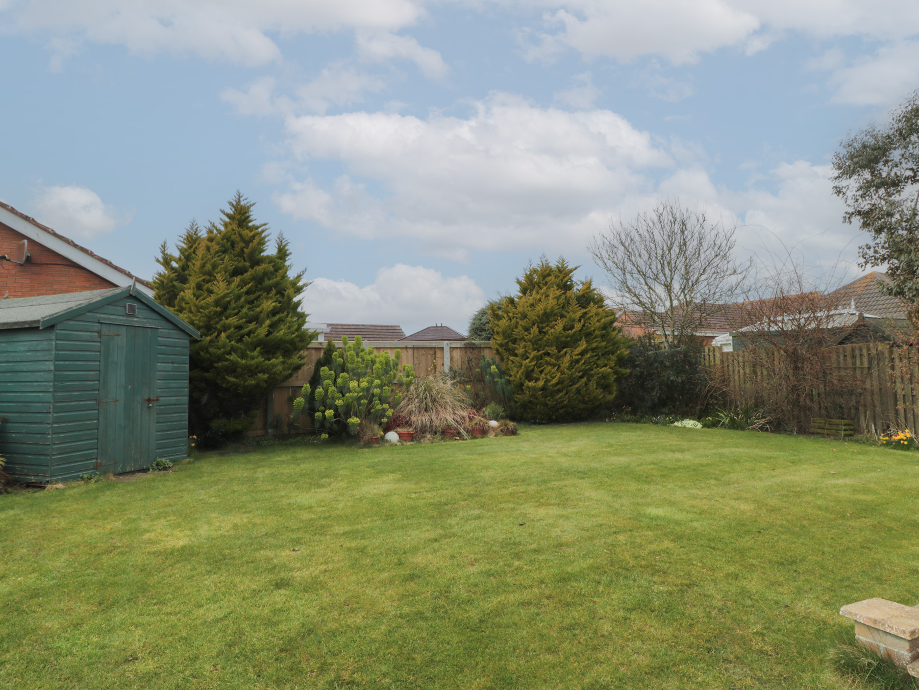 Property image 34 for SC1171874