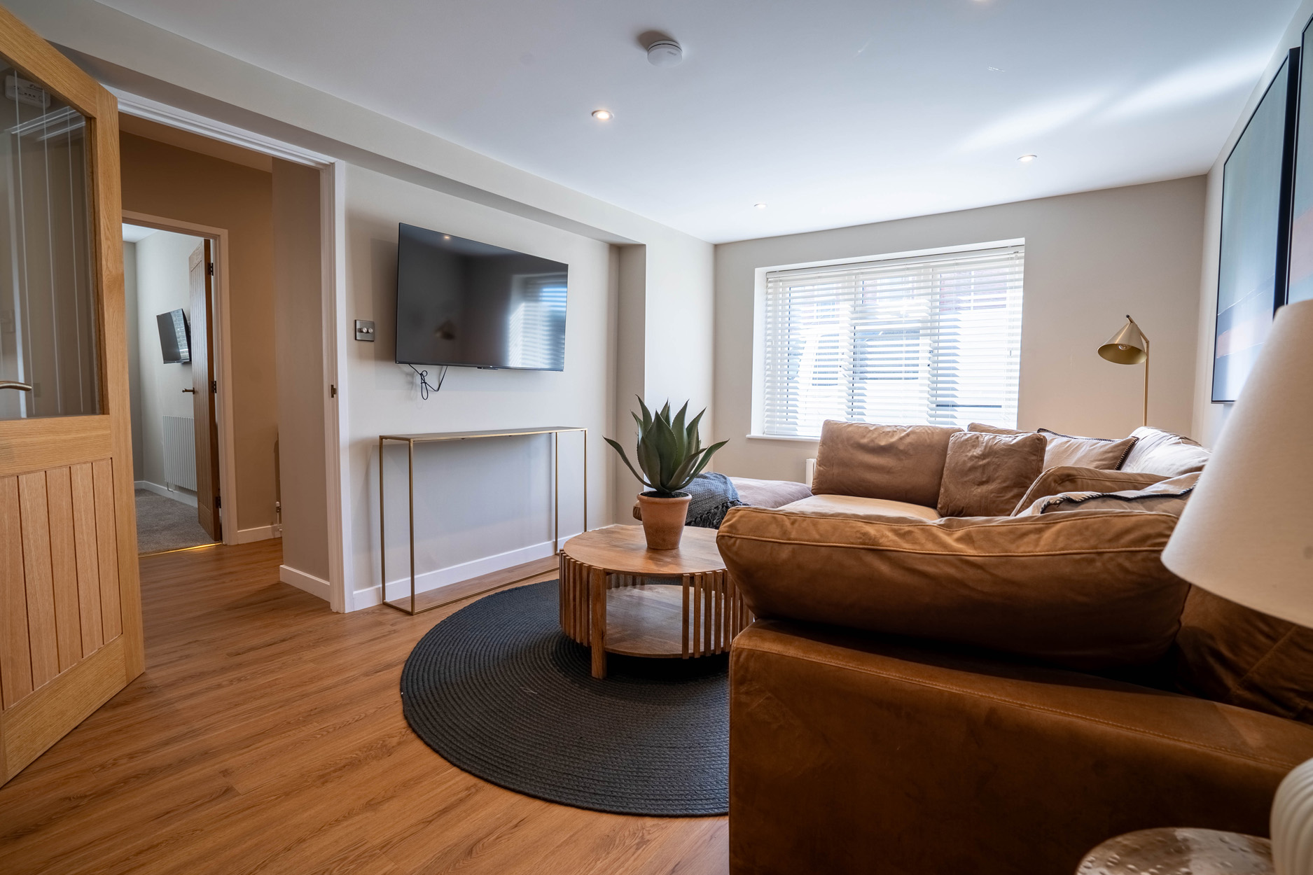 Property image 8 for SC1171881