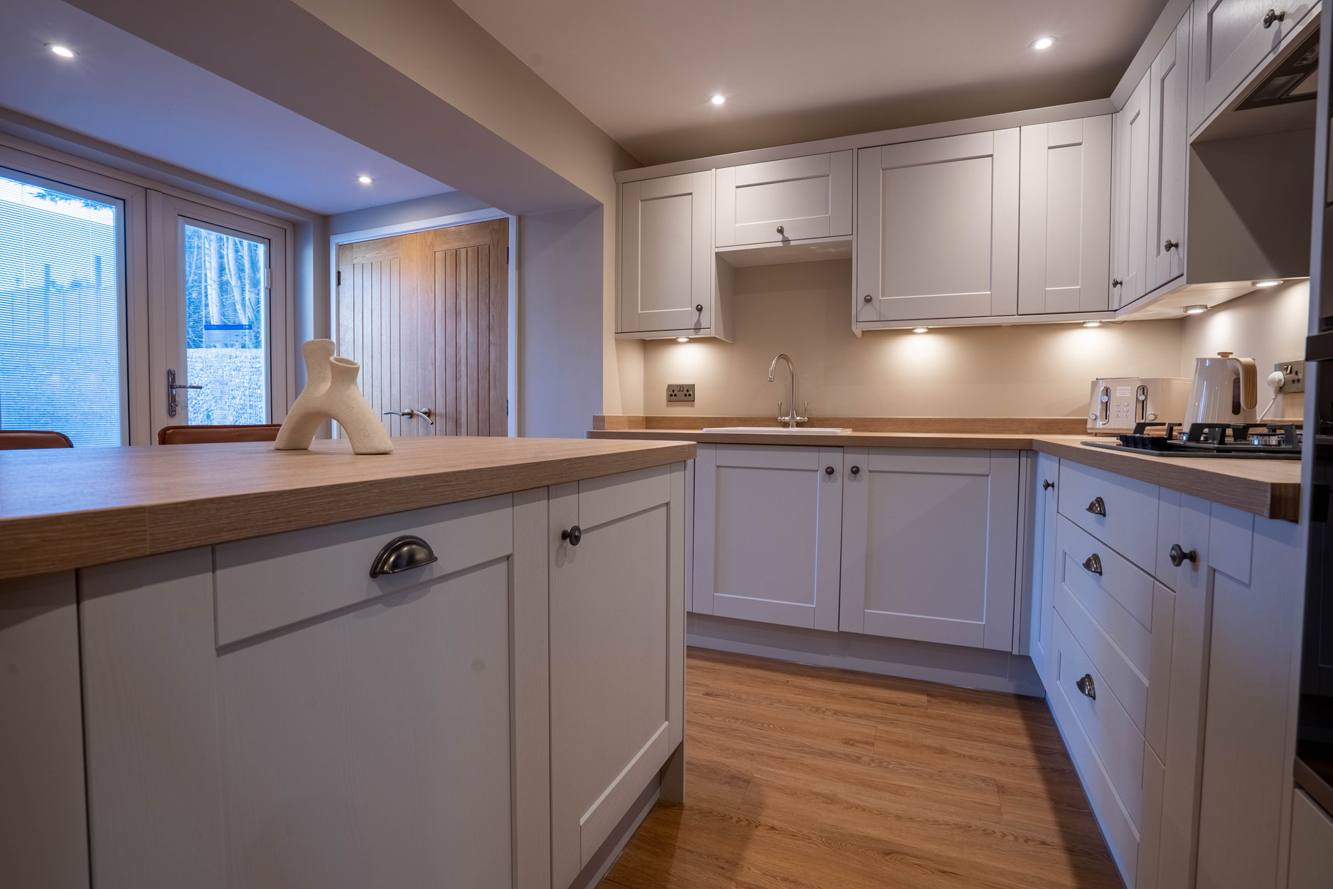 Property image 11 for SC1171881