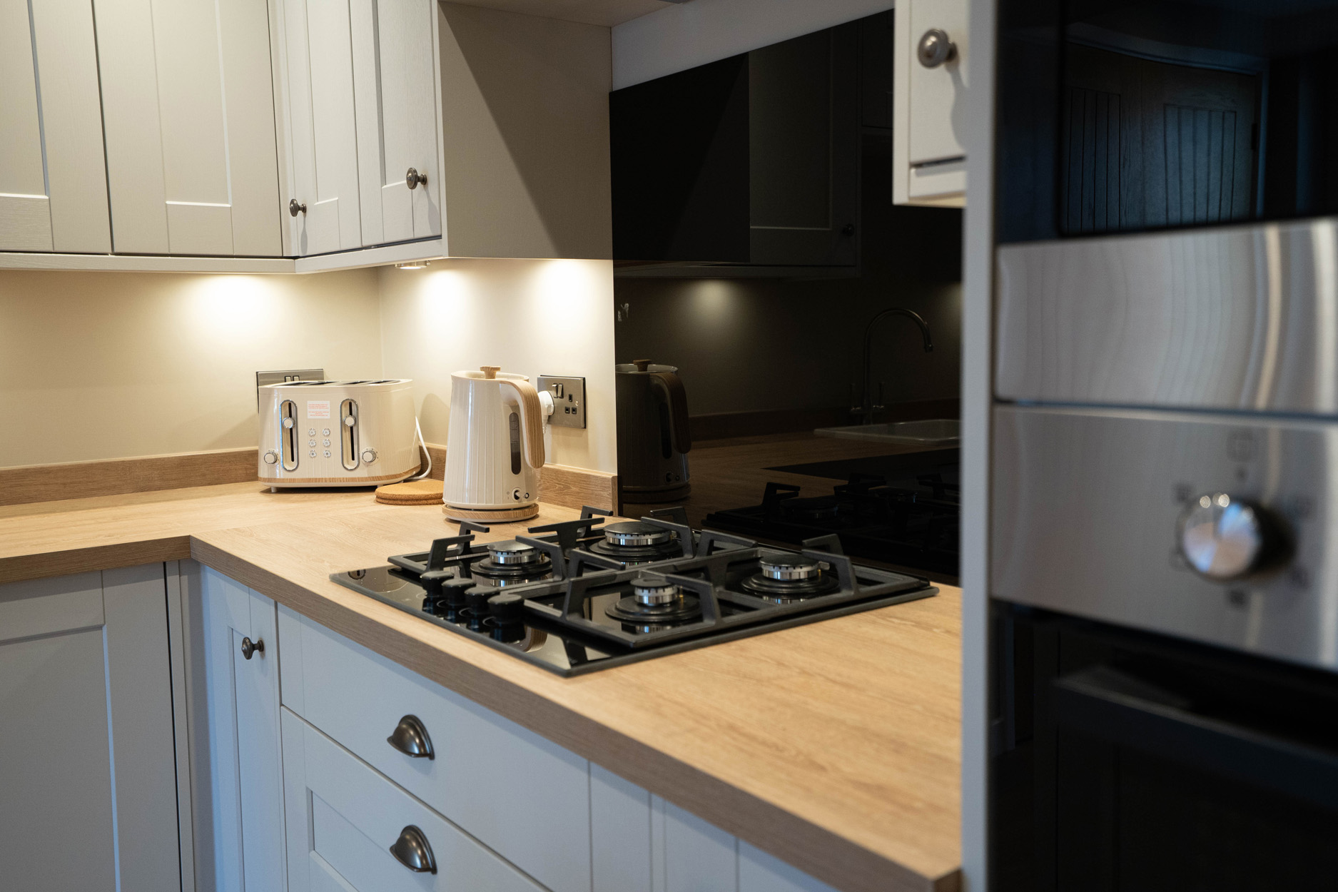 Property image 12 for SC1171881