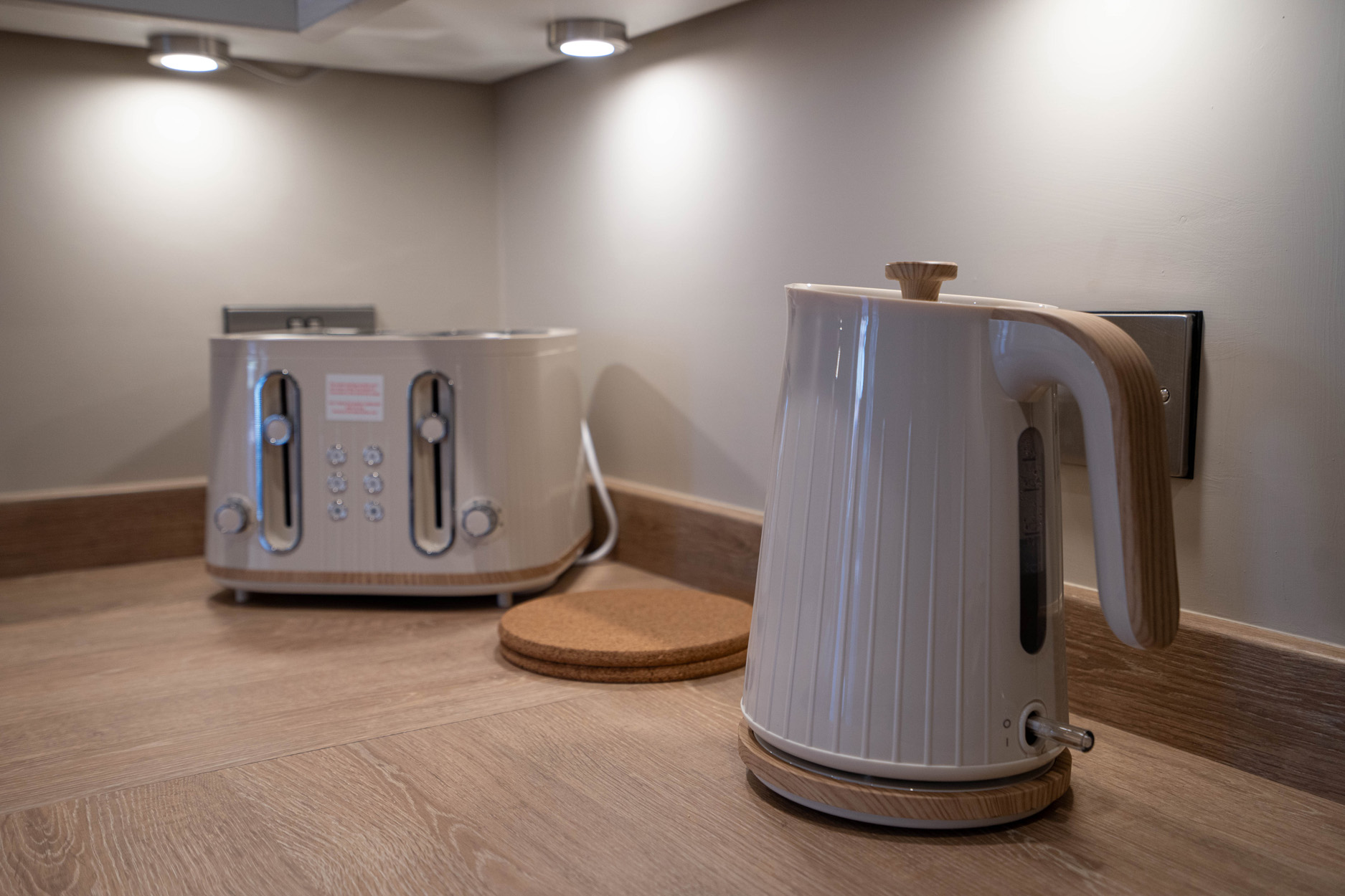 Property image 13 for SC1171881