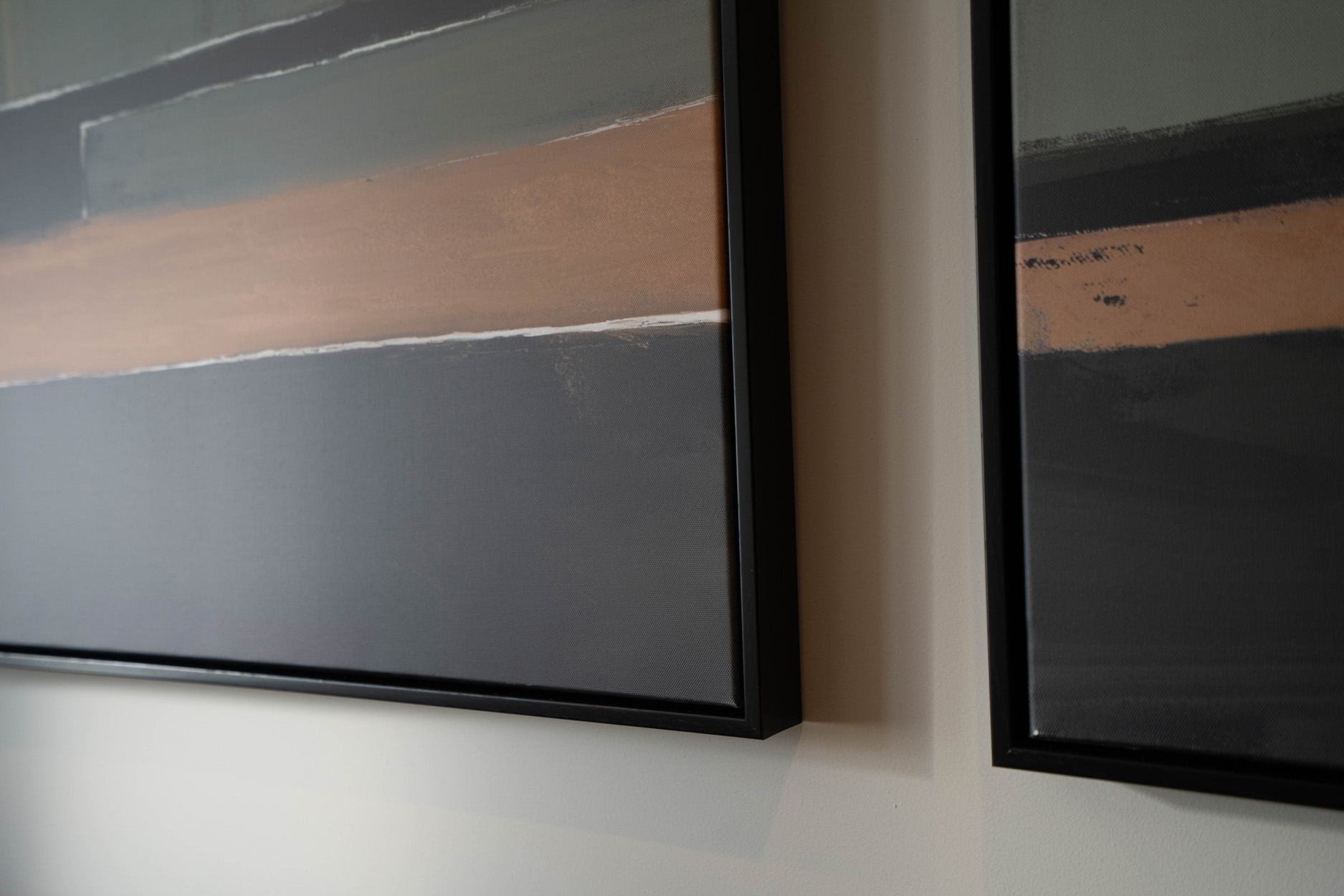 Property image 17 for SC1171881