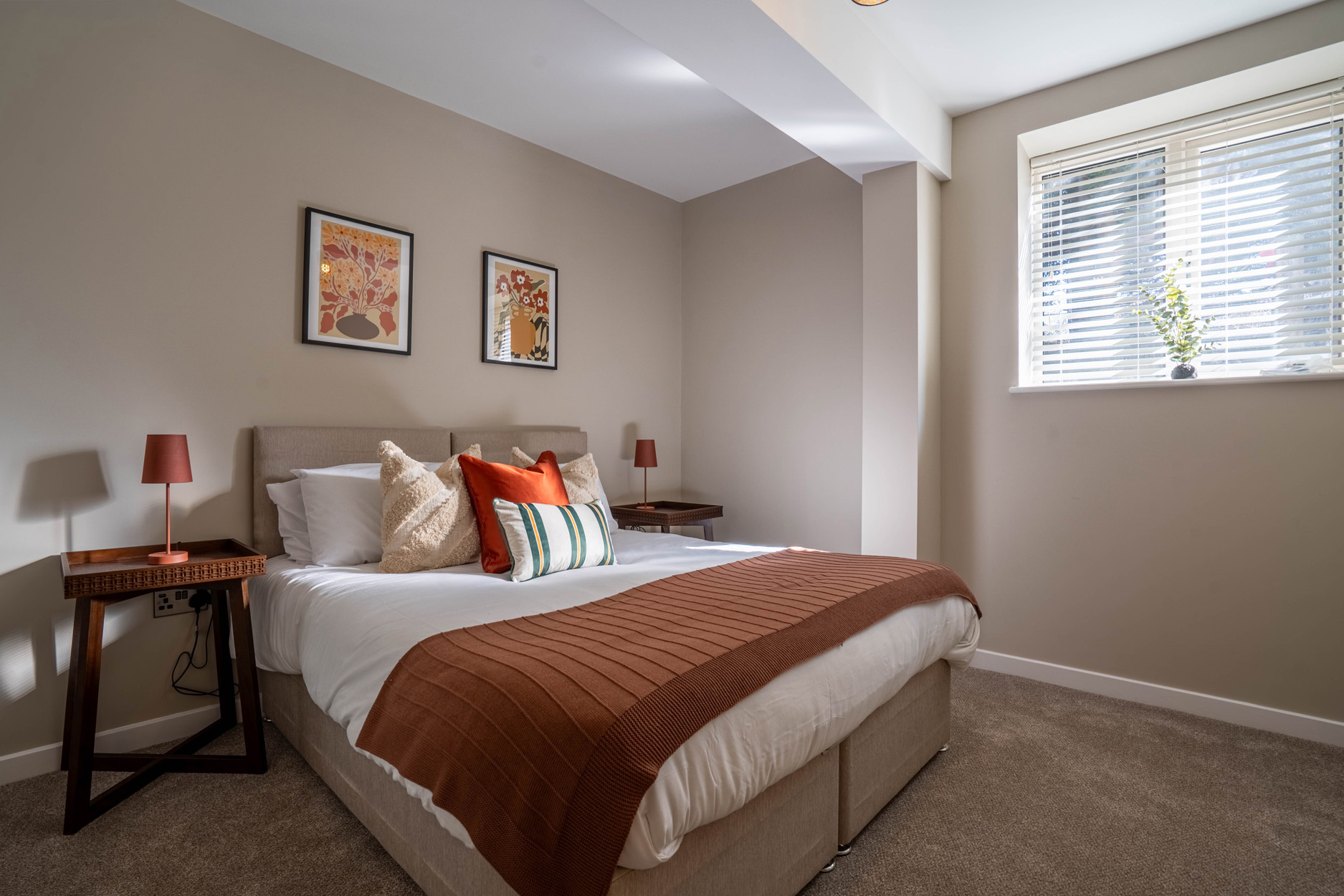 Property image 19 for SC1171881