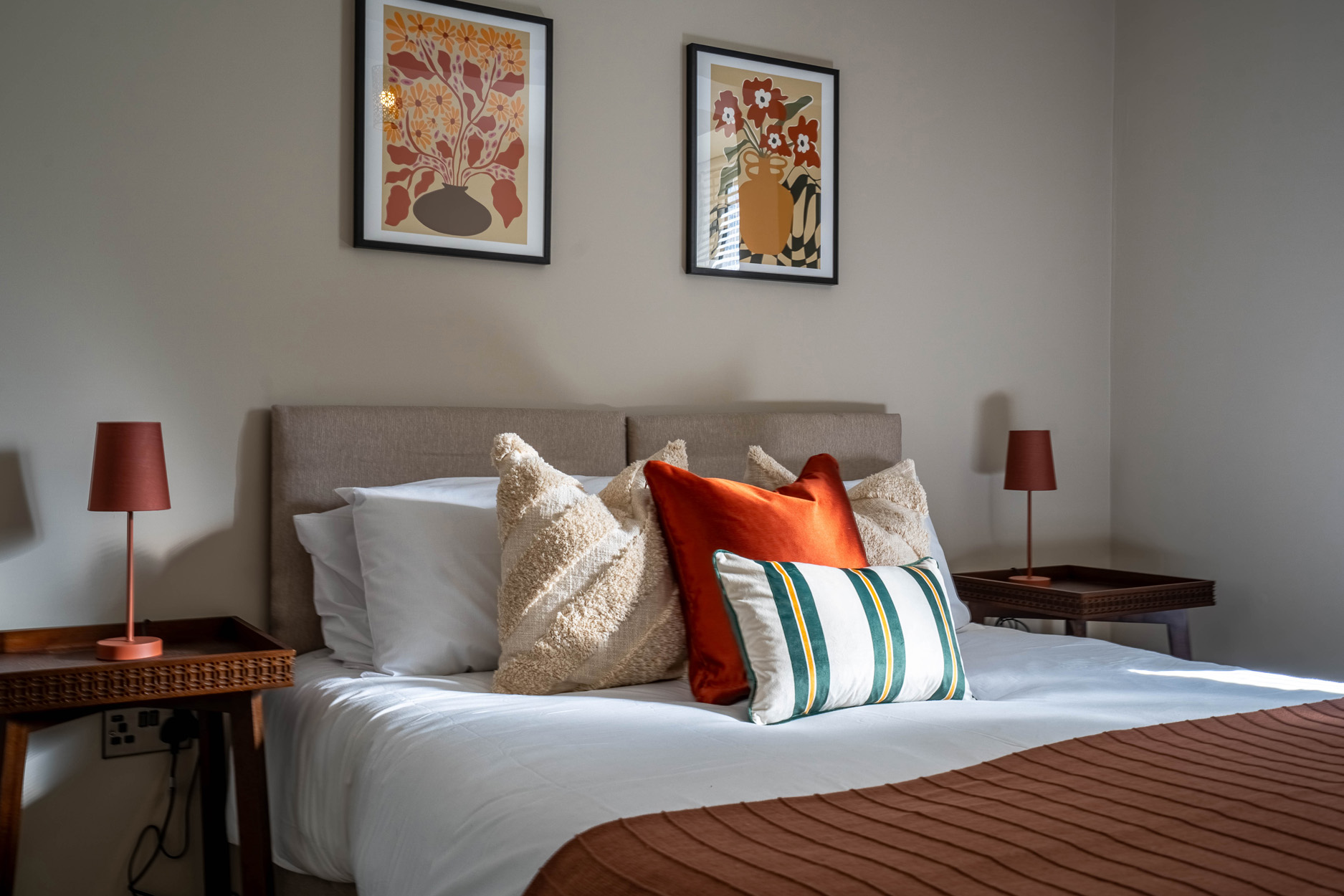 Property image 20 for SC1171881