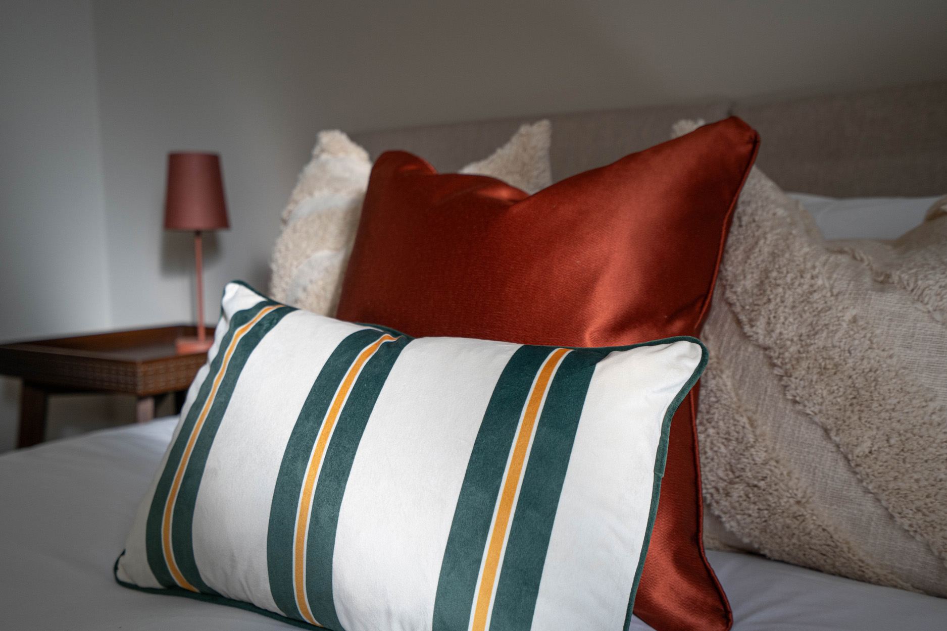 Property image 21 for SC1171881