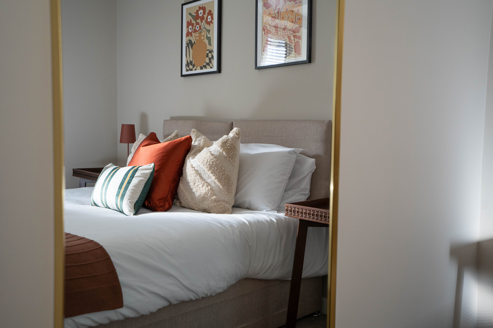 Property image 22 for SC1171881