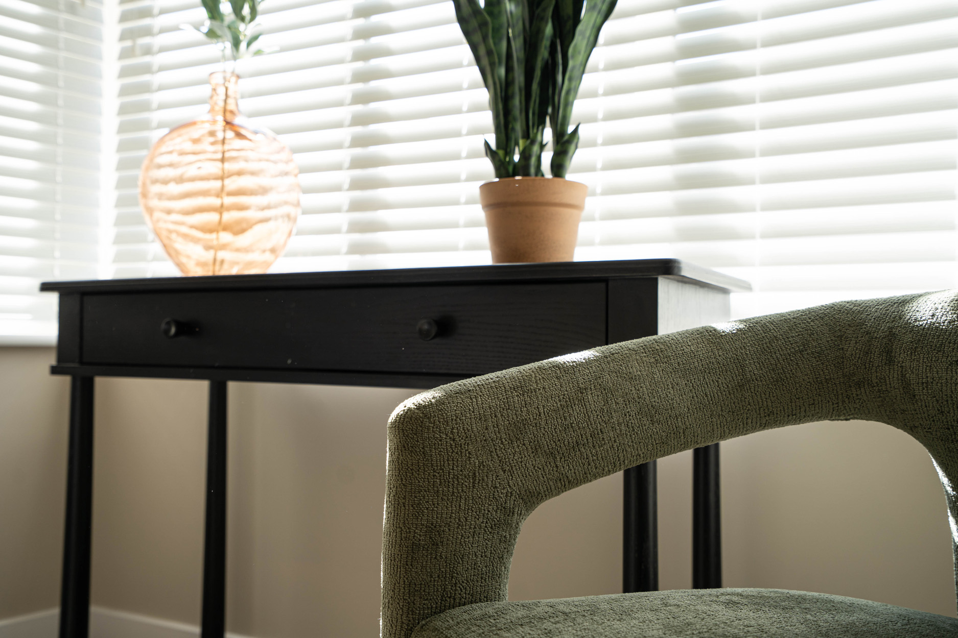 Property image 25 for SC1171881