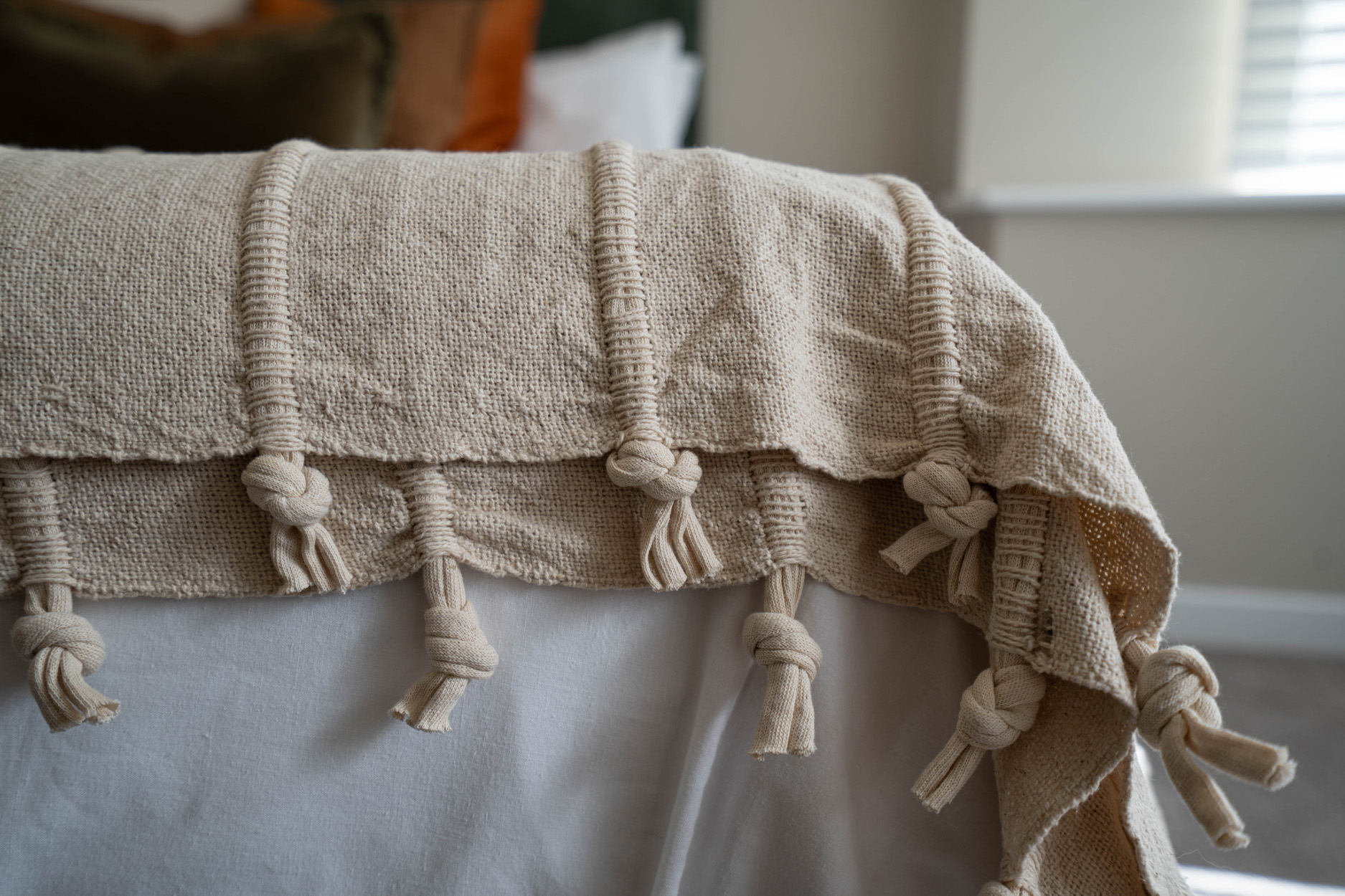 Property image 26 for SC1171881