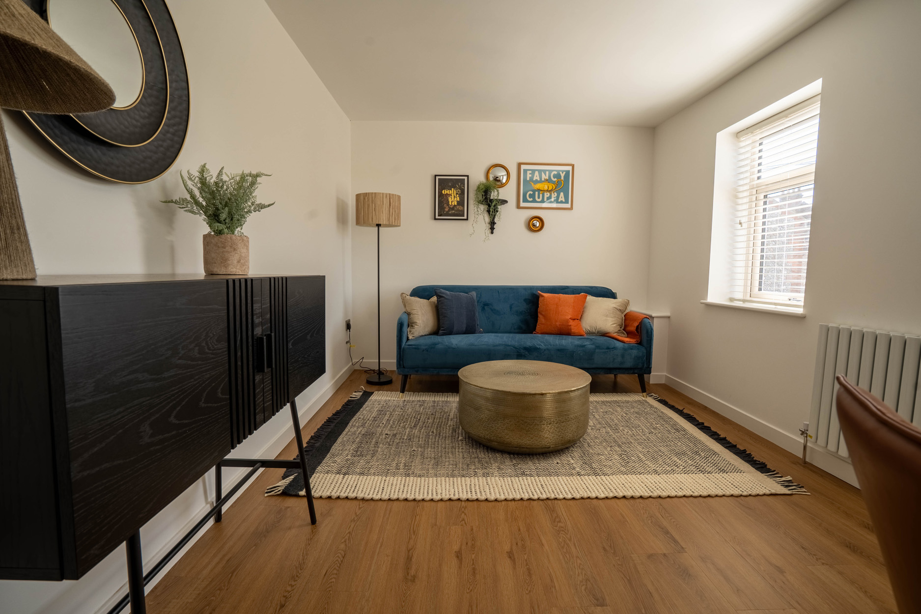 Property image 3 for SC1171883