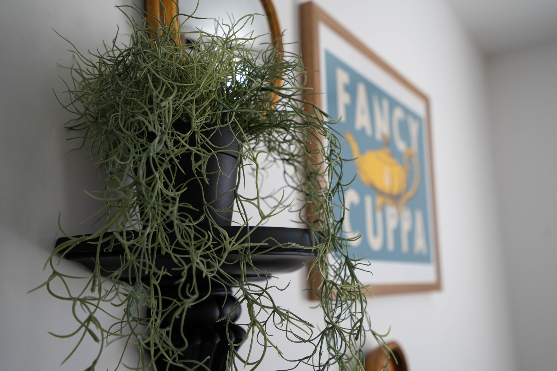 Property image 4 for SC1171883