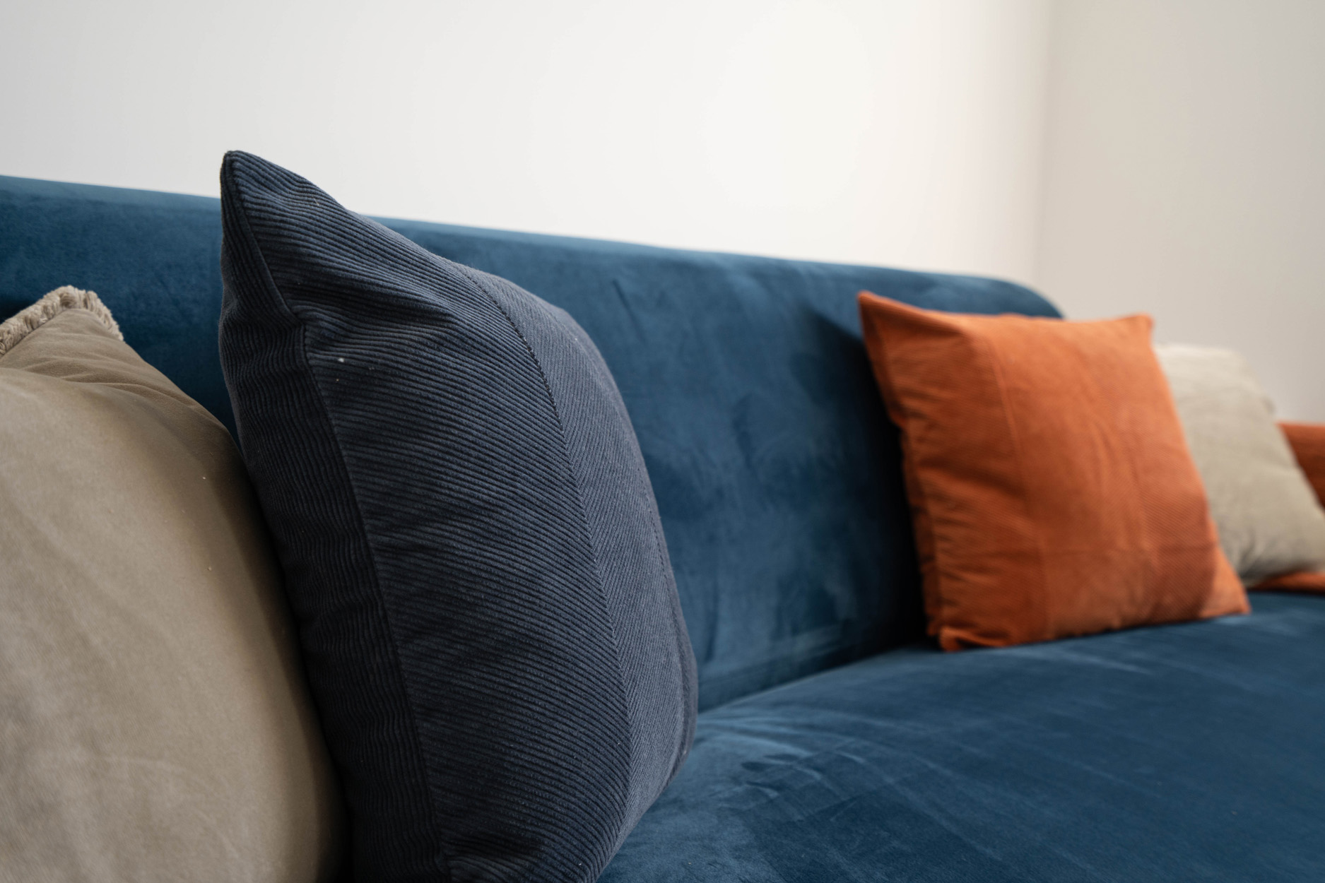 Property image 5 for SC1171883