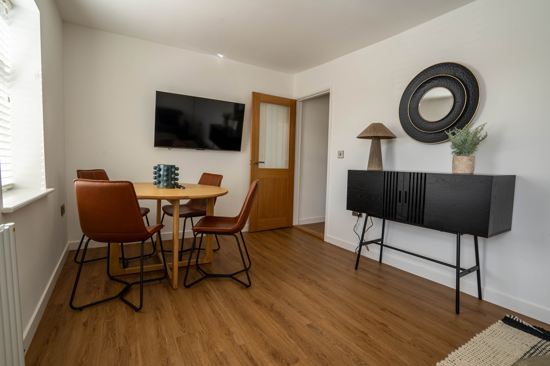 Property image 6 for SC1171883