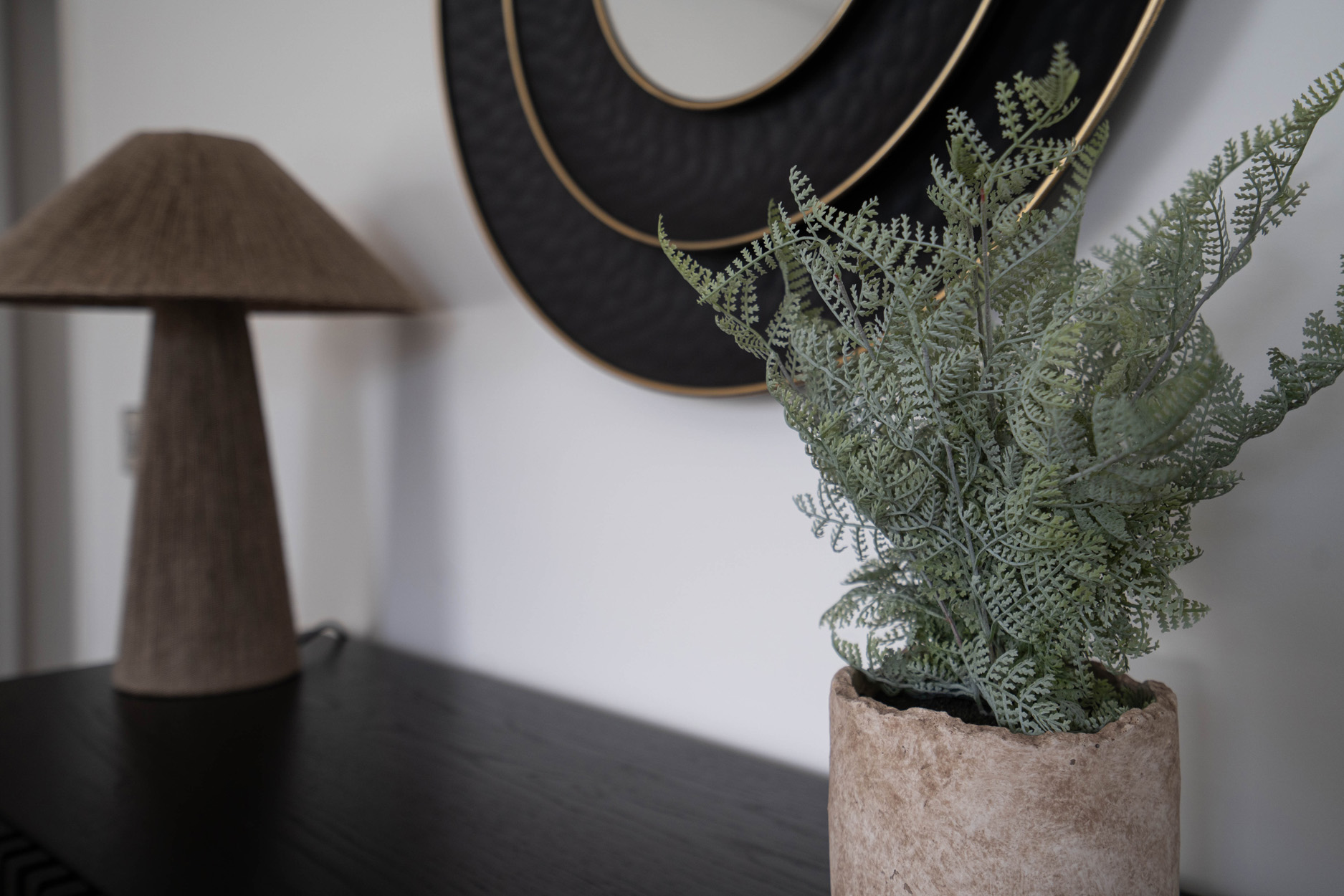 Property image 7 for SC1171883