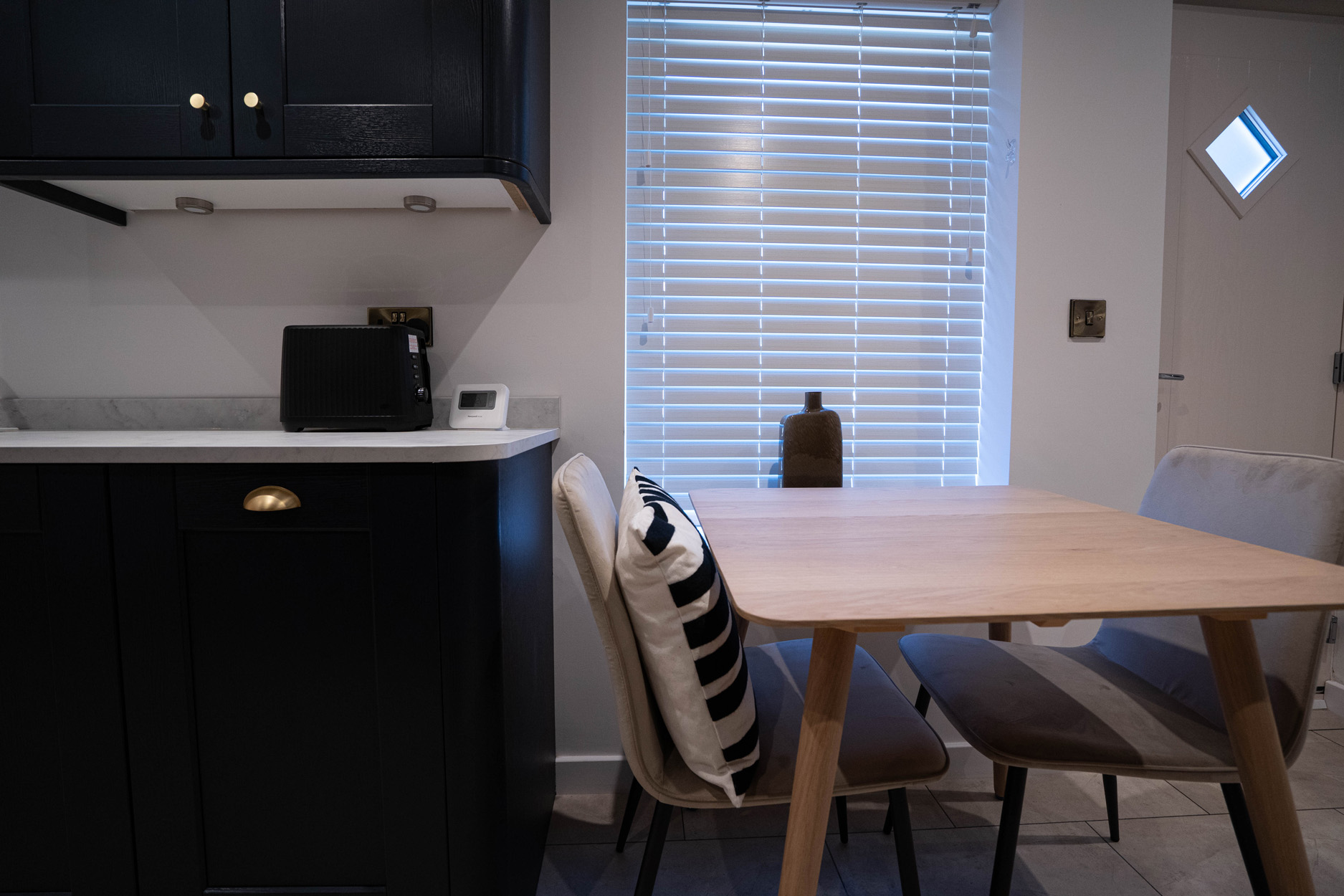 Property image 9 for SC1171883